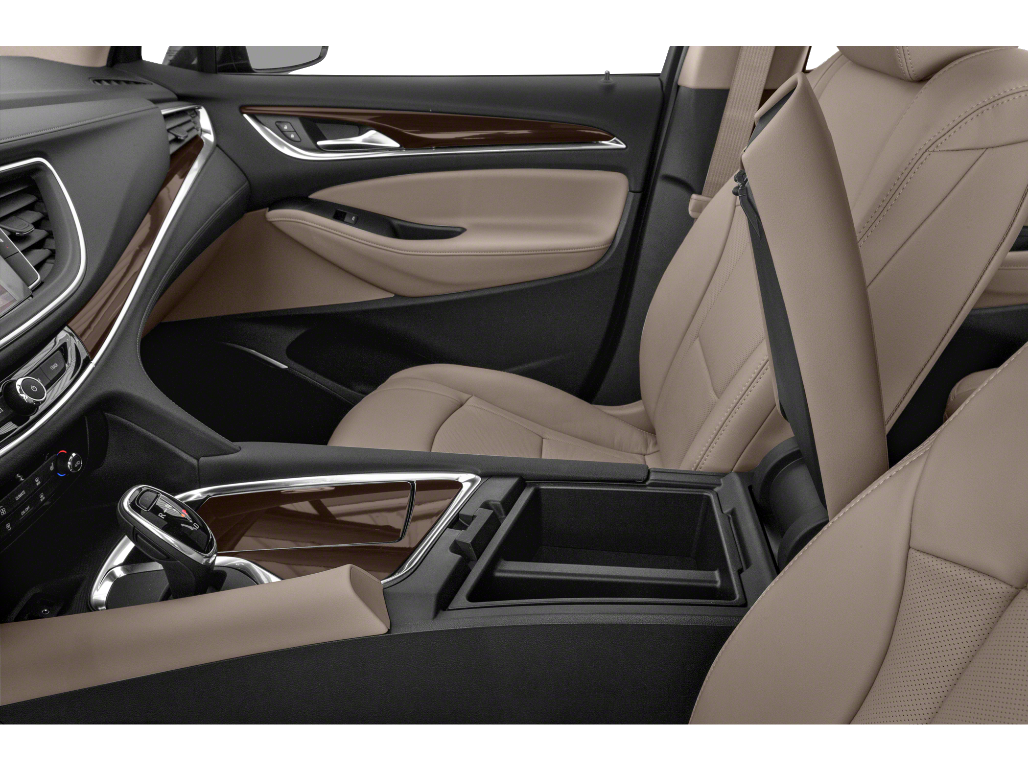 Vehicle image 7 of 12