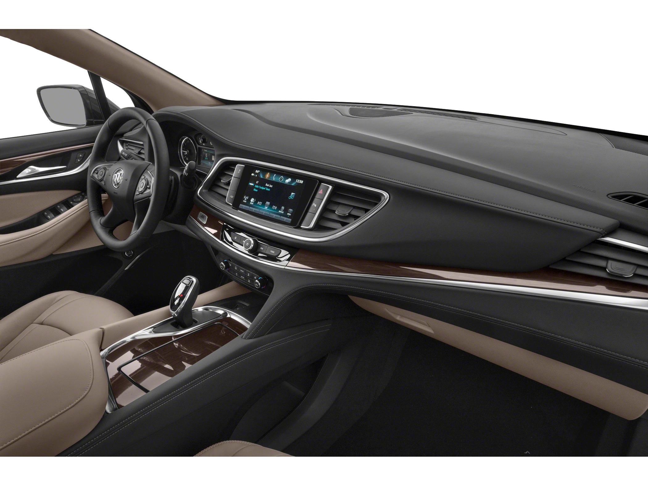 Vehicle image 6 of 12