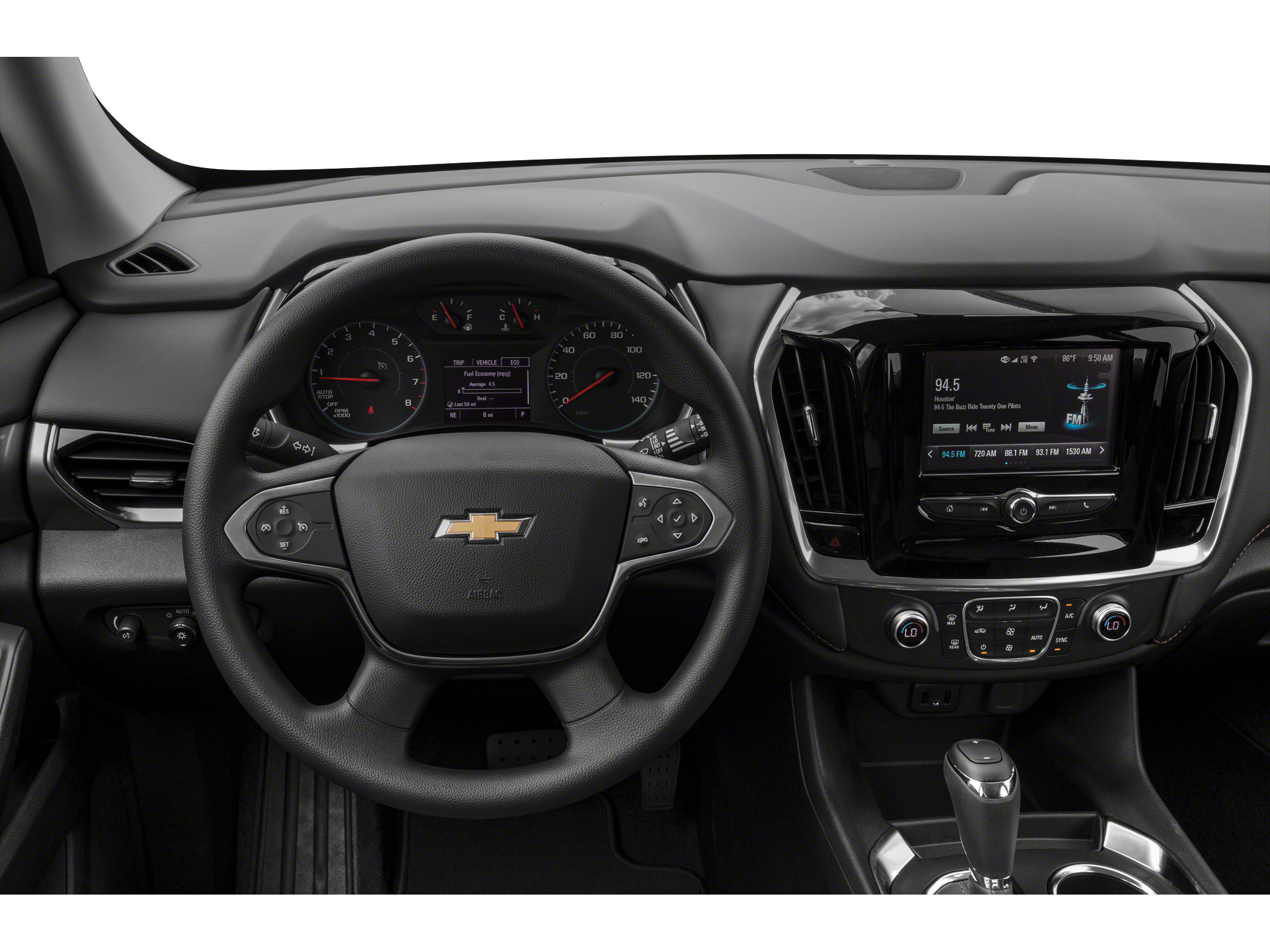 Vehicle image 4 of 12
