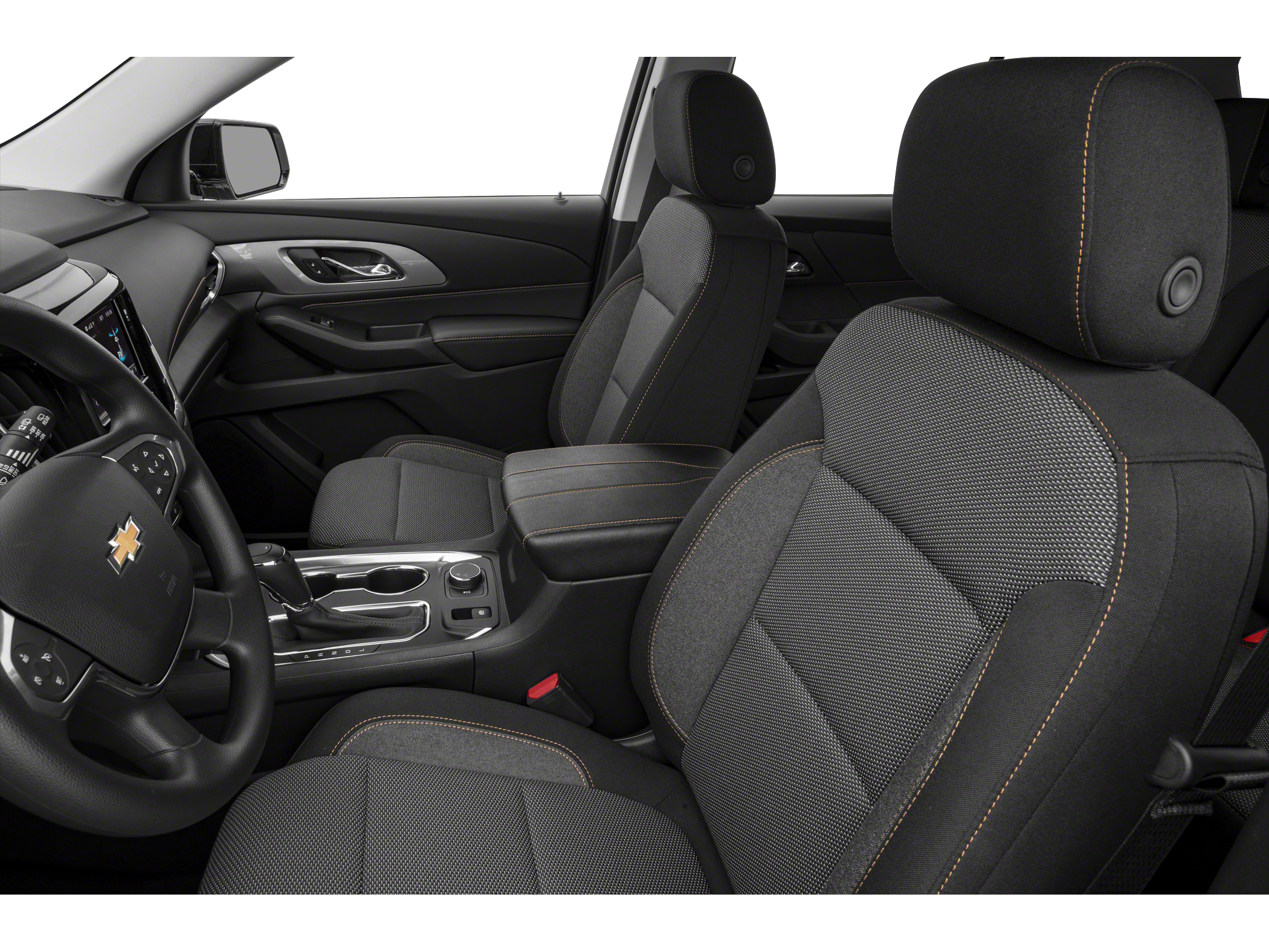 Vehicle image 8 of 12