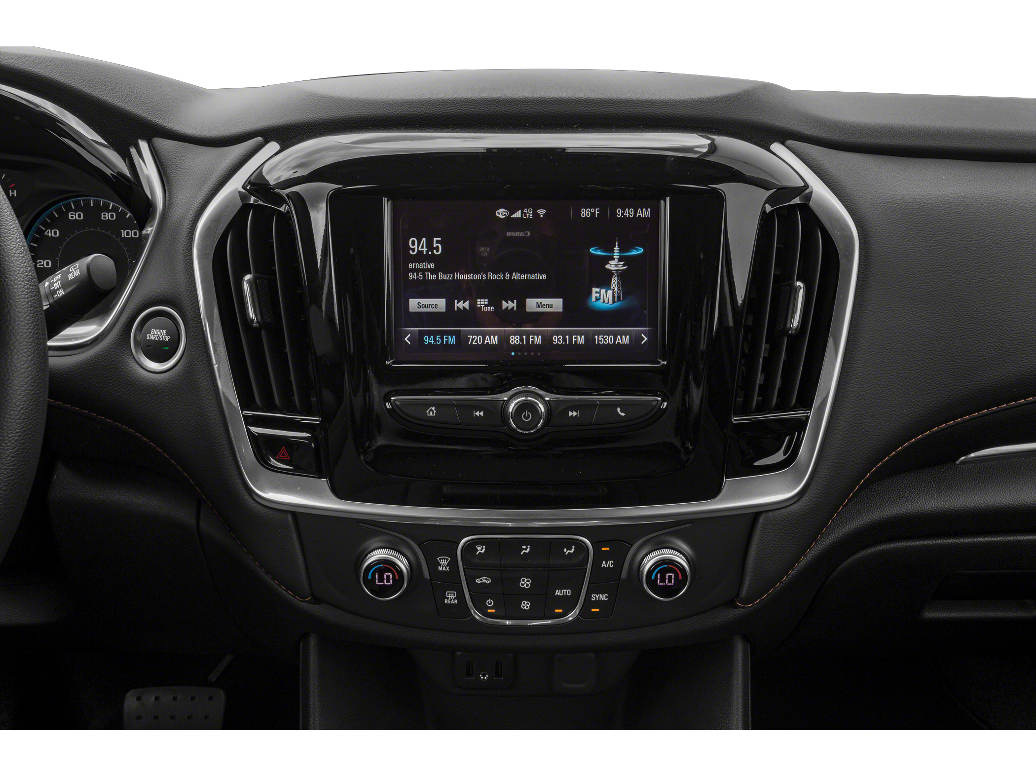 Vehicle image 5 of 12