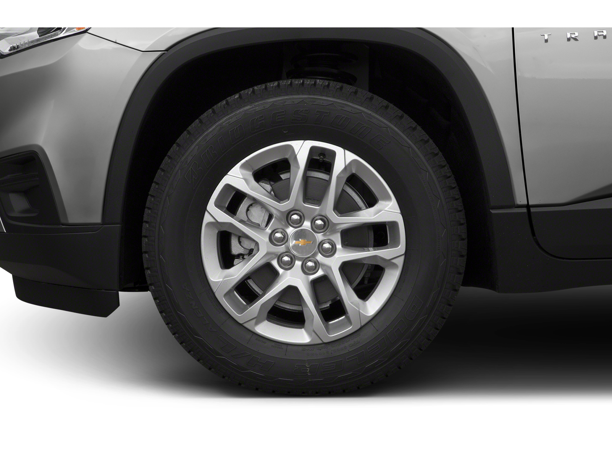 Vehicle image 12 of 12