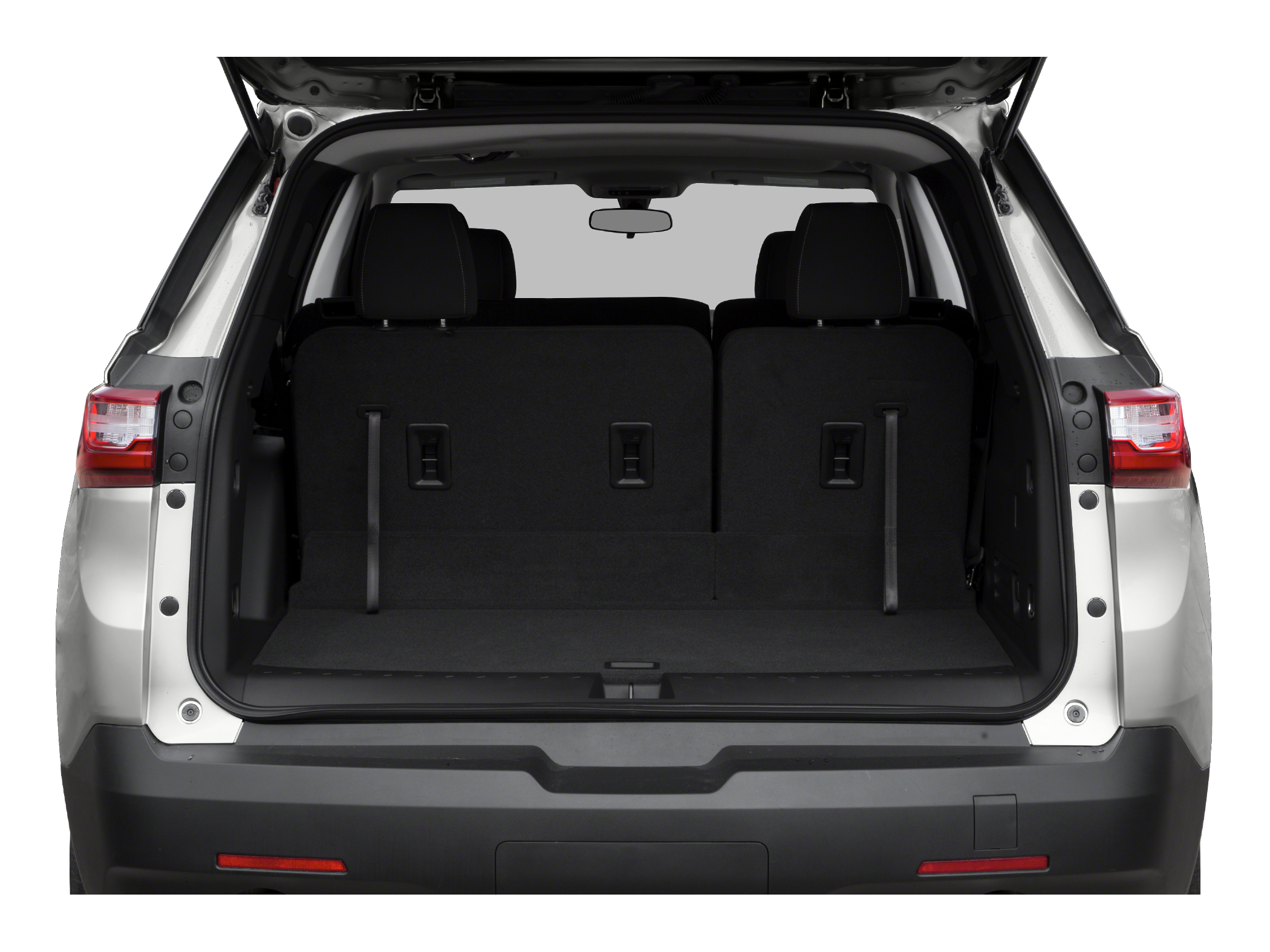 Vehicle image 10 of 12