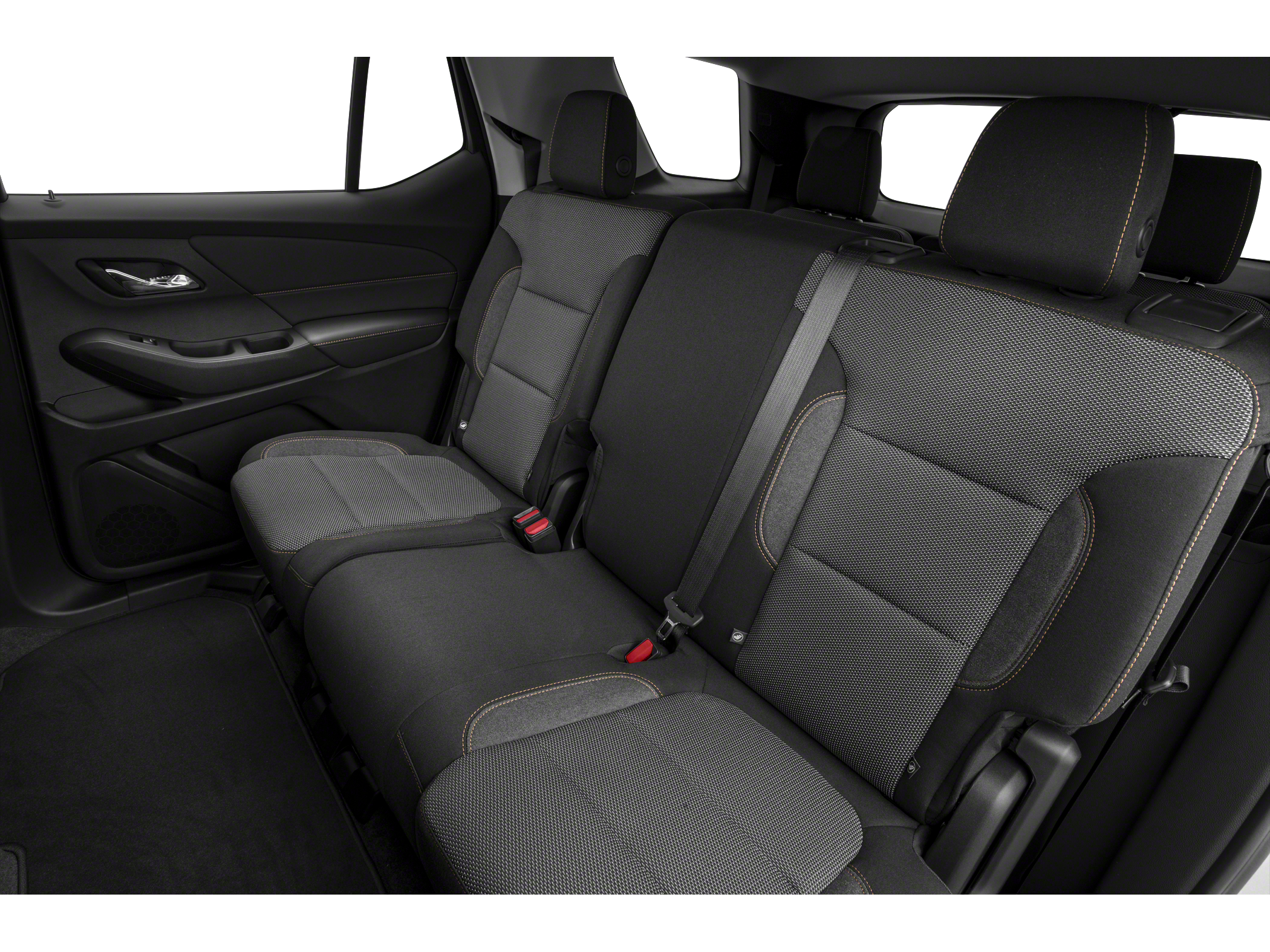 Vehicle image 9 of 12