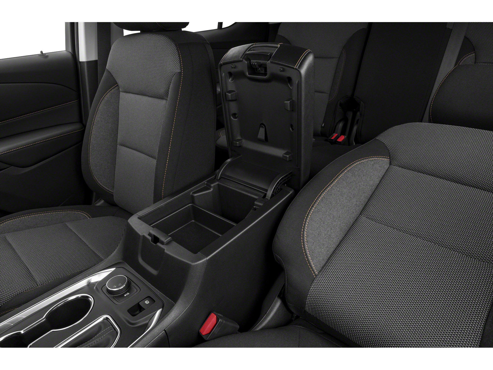 Vehicle image 7 of 12