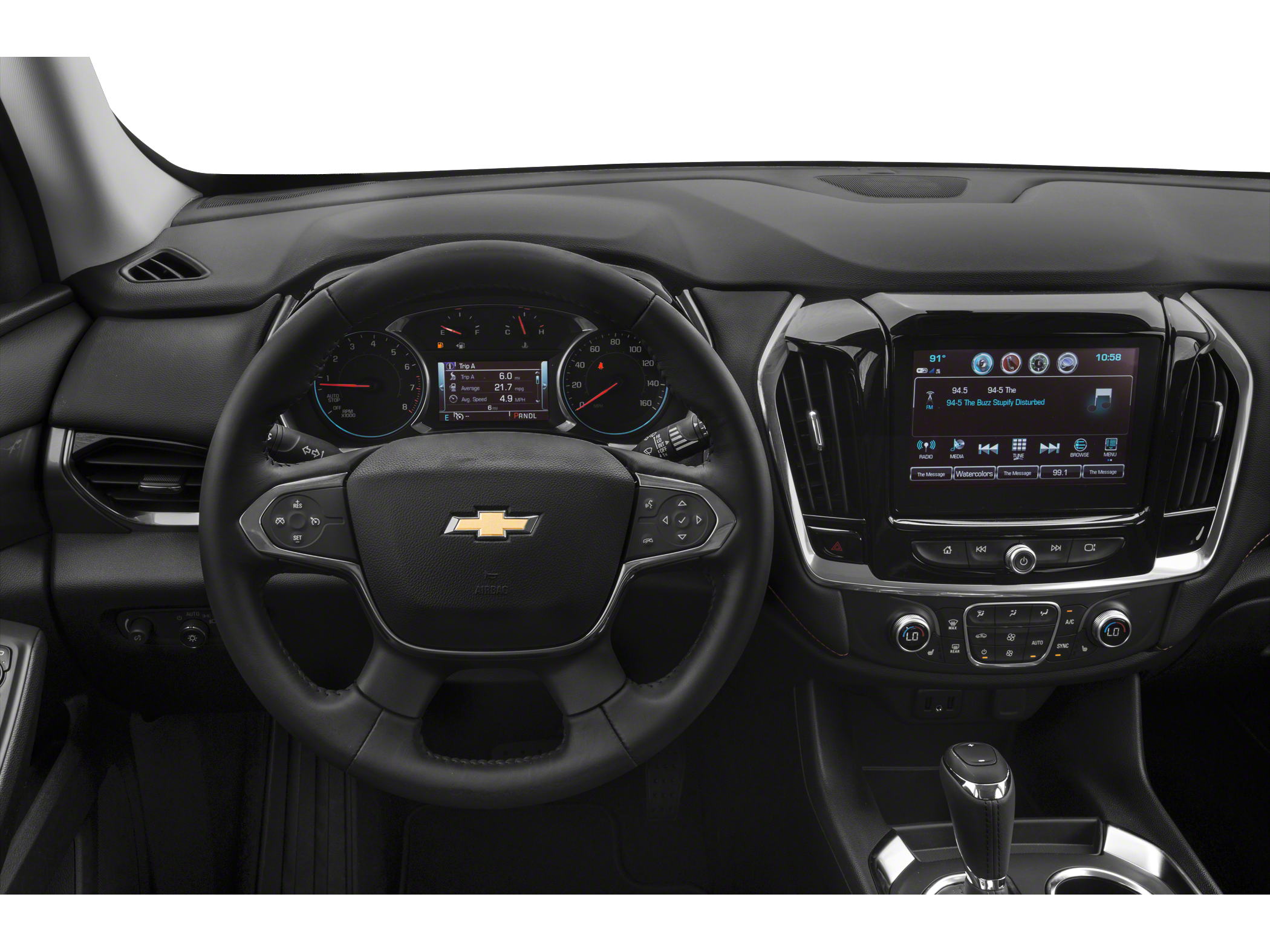 Vehicle image 4 of 12