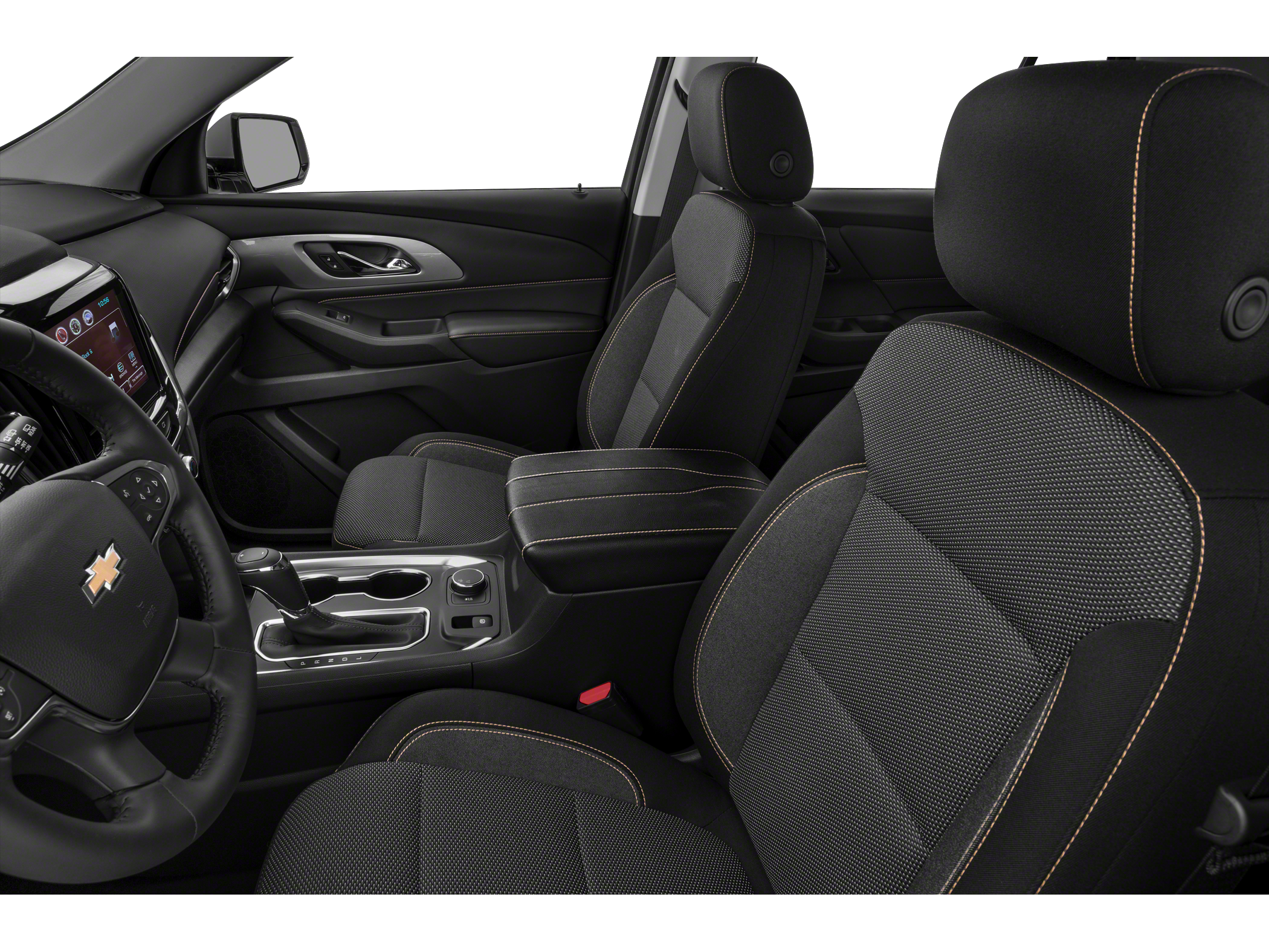 Vehicle image 8 of 12
