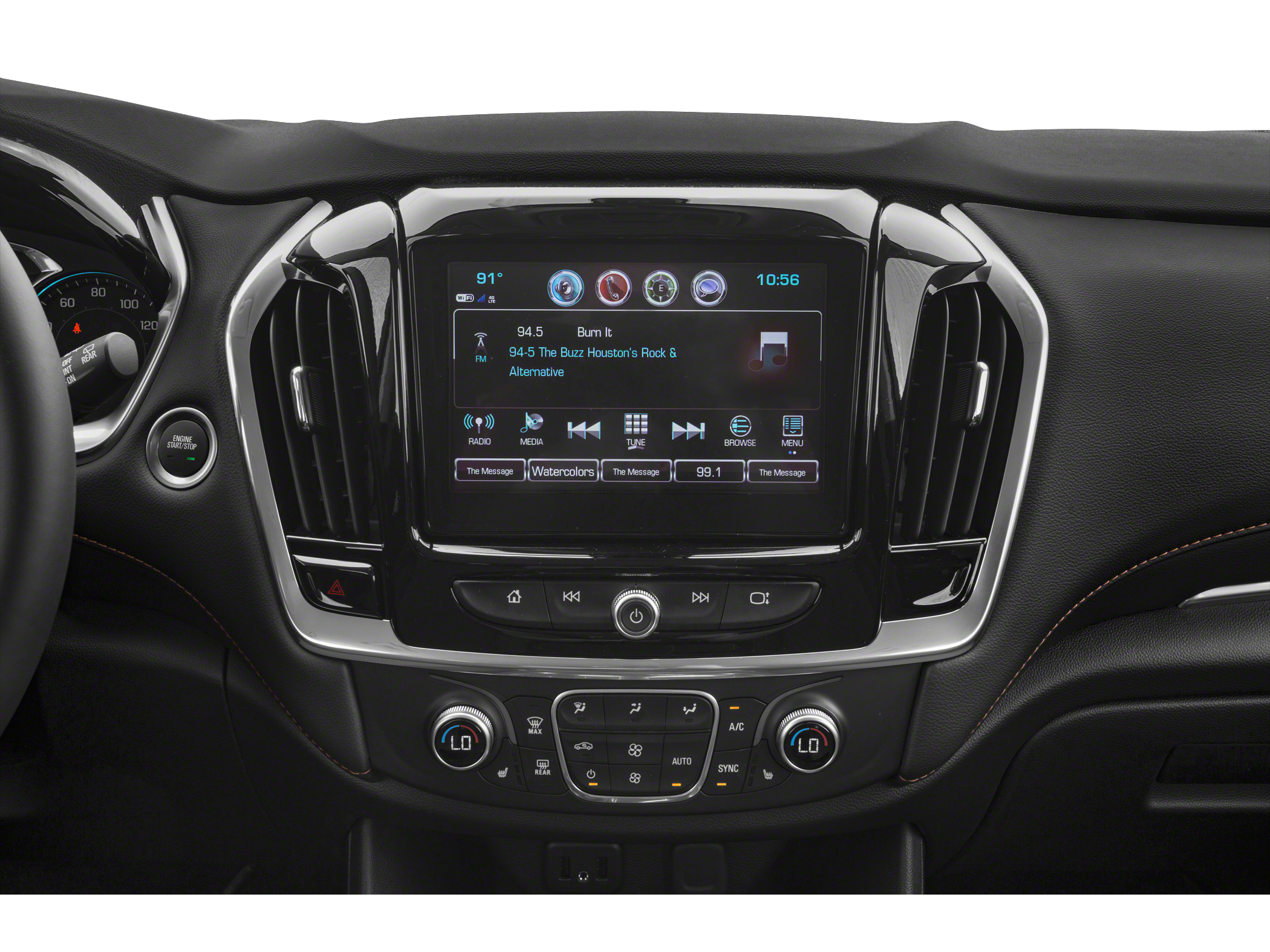 Vehicle image 5 of 12