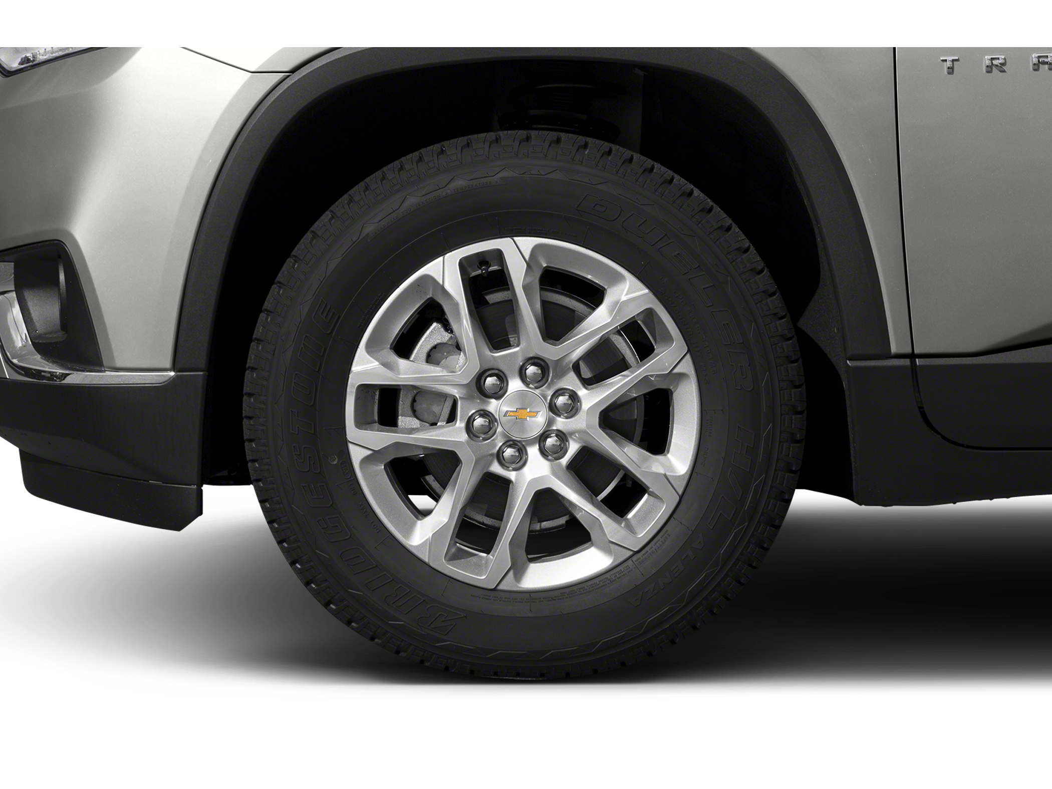 Vehicle image 12 of 12
