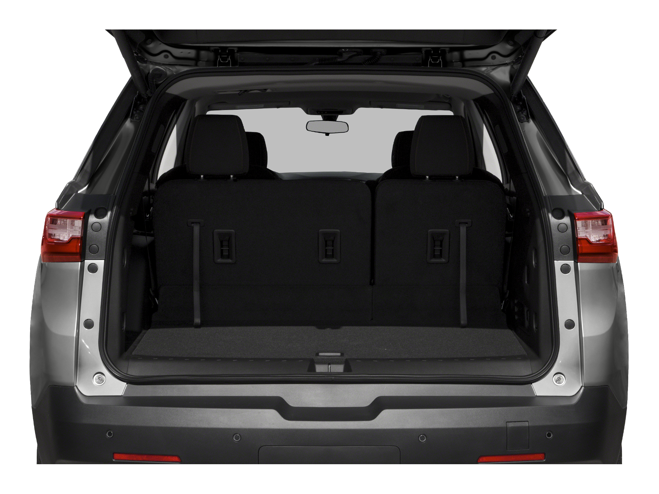 Vehicle image 10 of 12