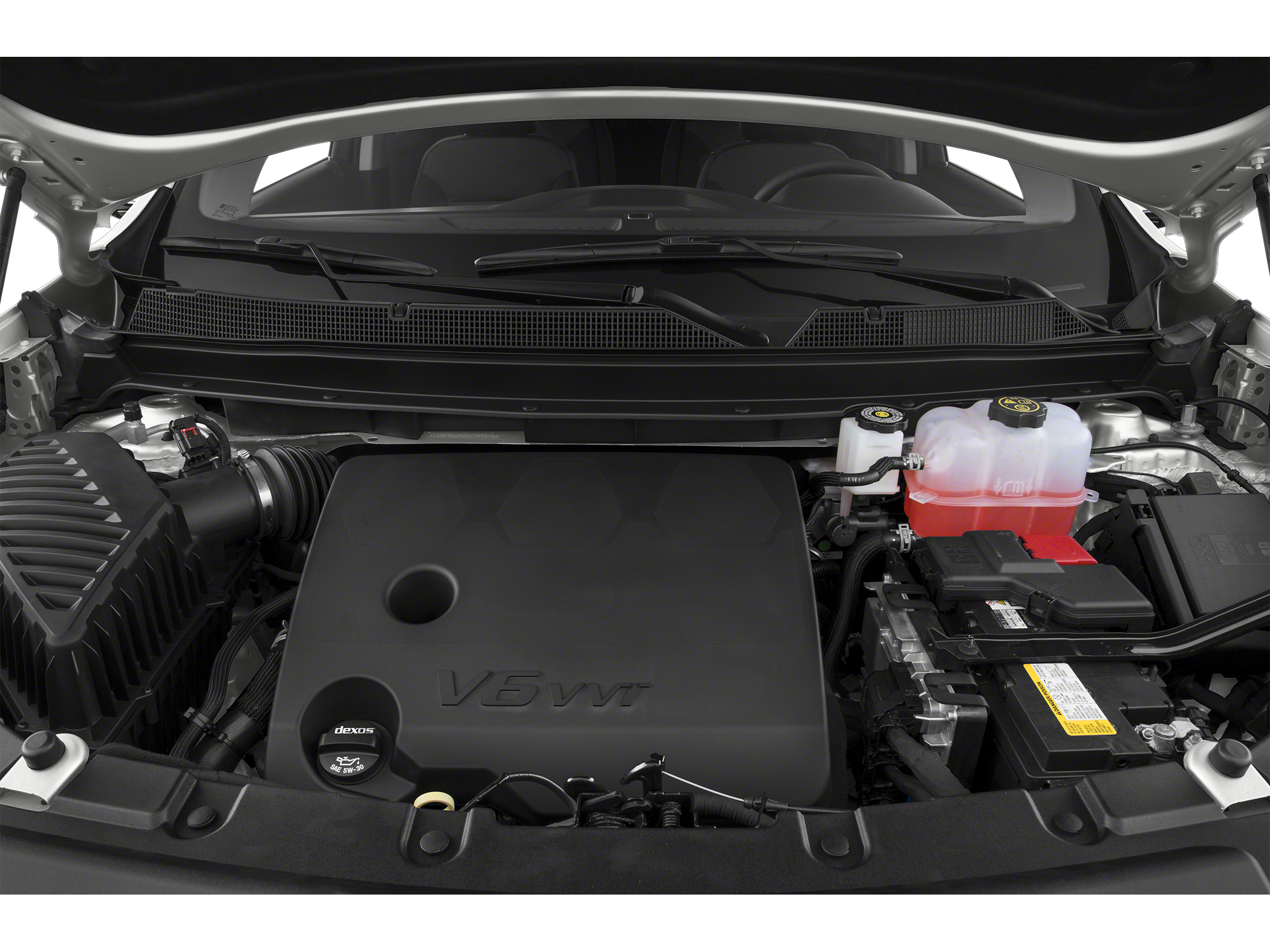 Vehicle image 11 of 12