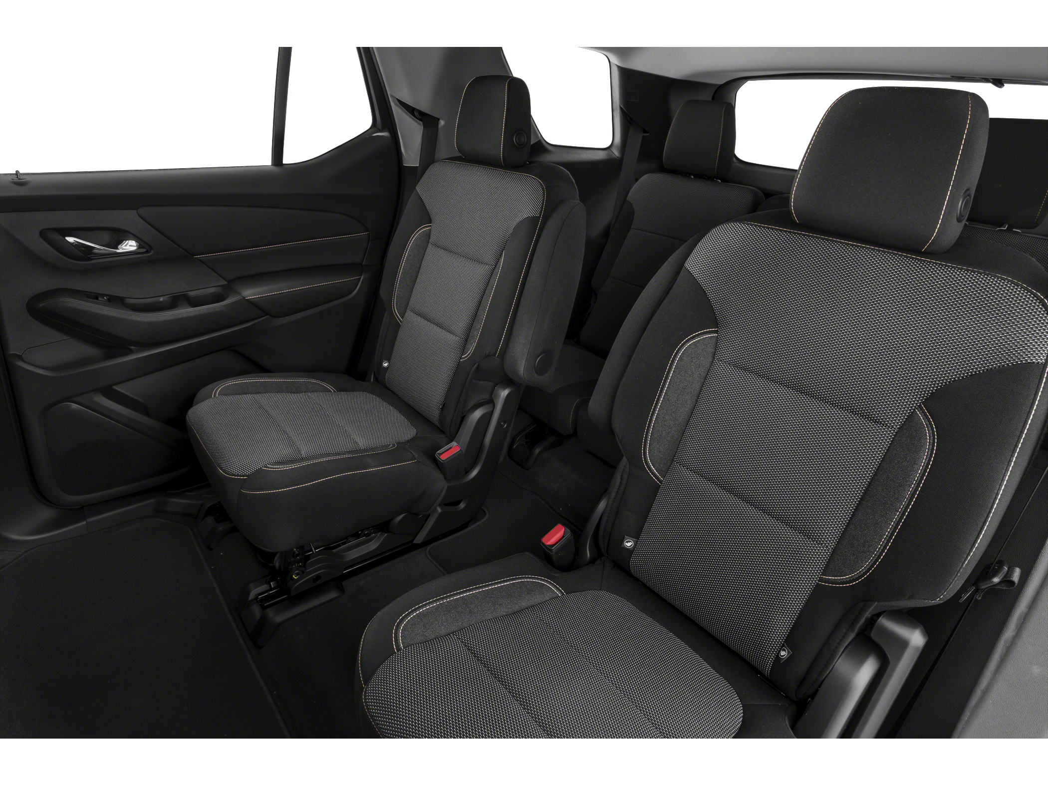 Vehicle image 9 of 12