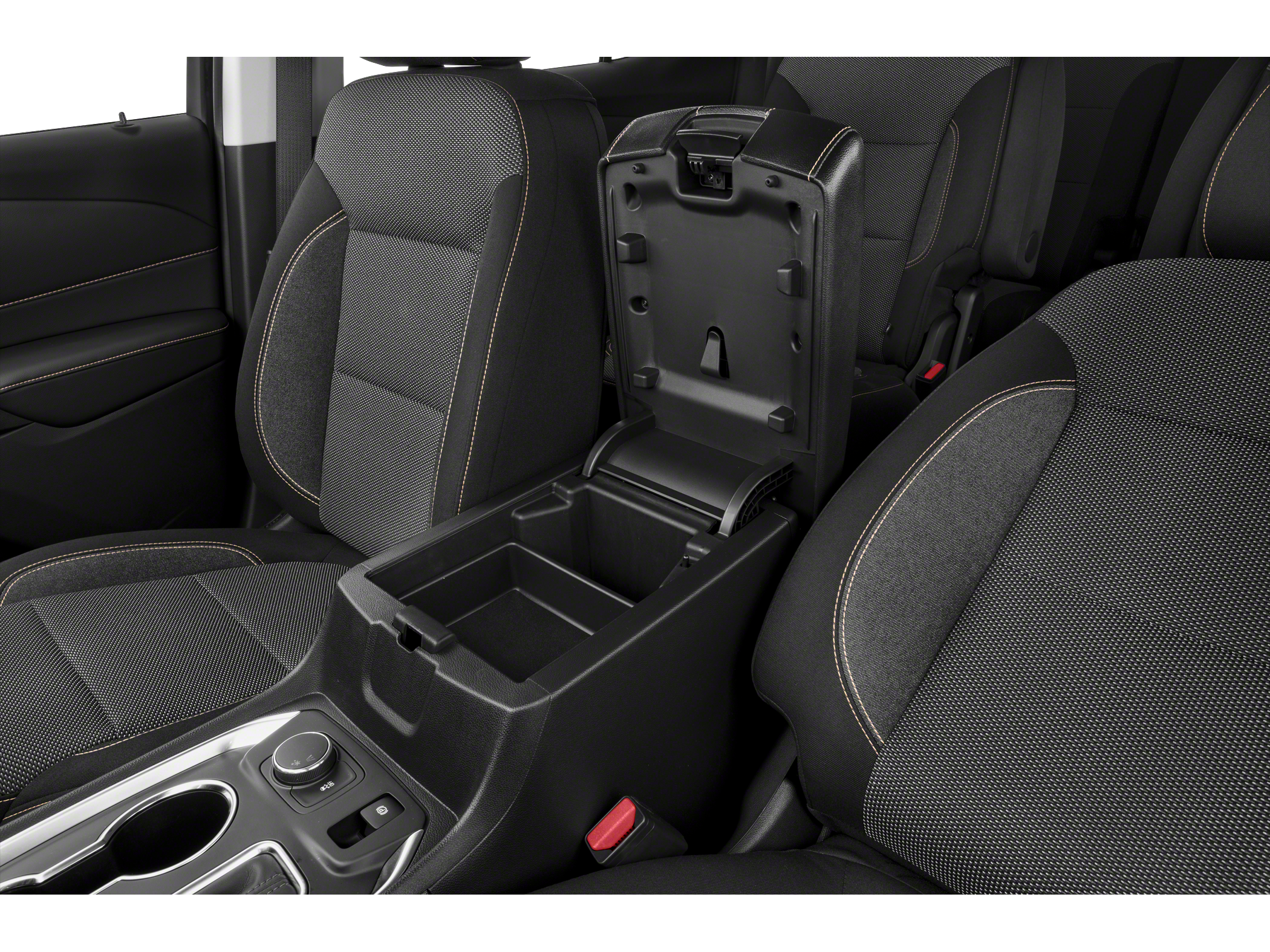 Vehicle image 7 of 12