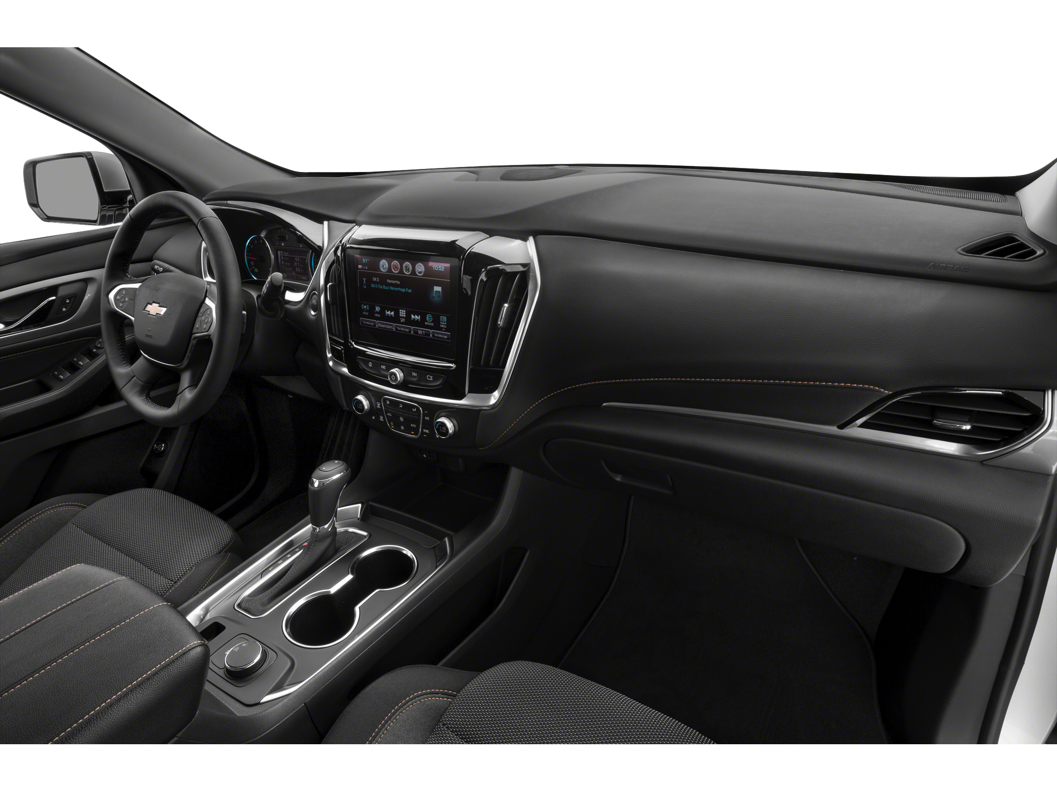 Vehicle image 6 of 12