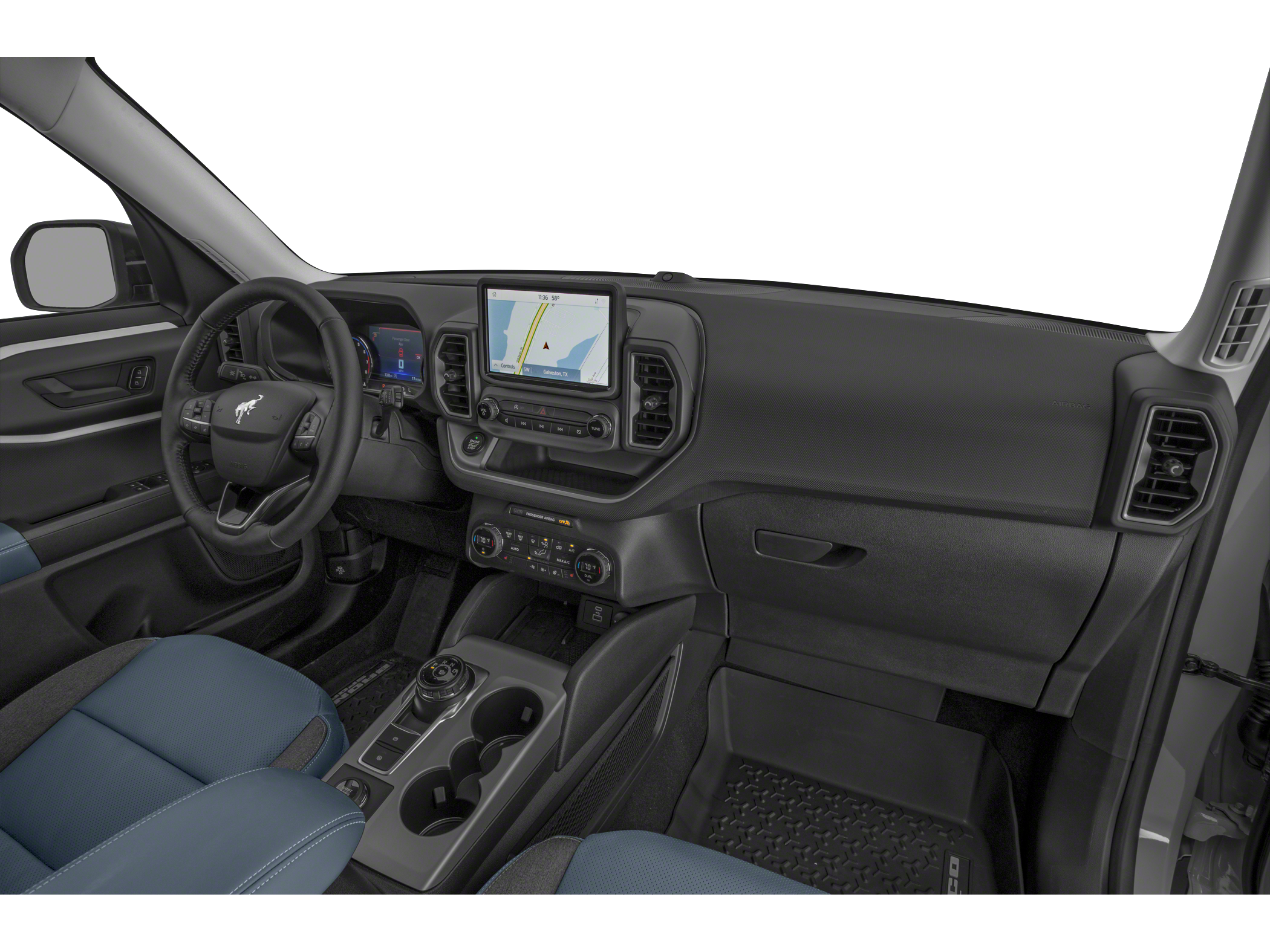 Vehicle image 6 of 11