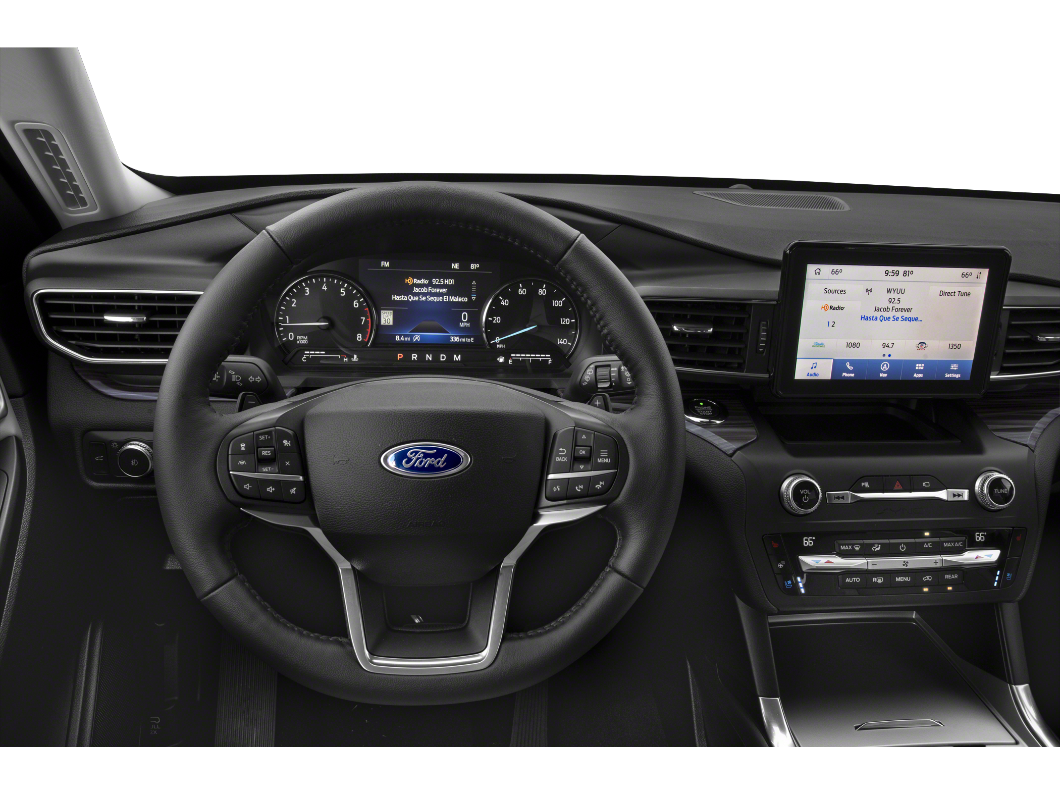 Vehicle image 4 of 11