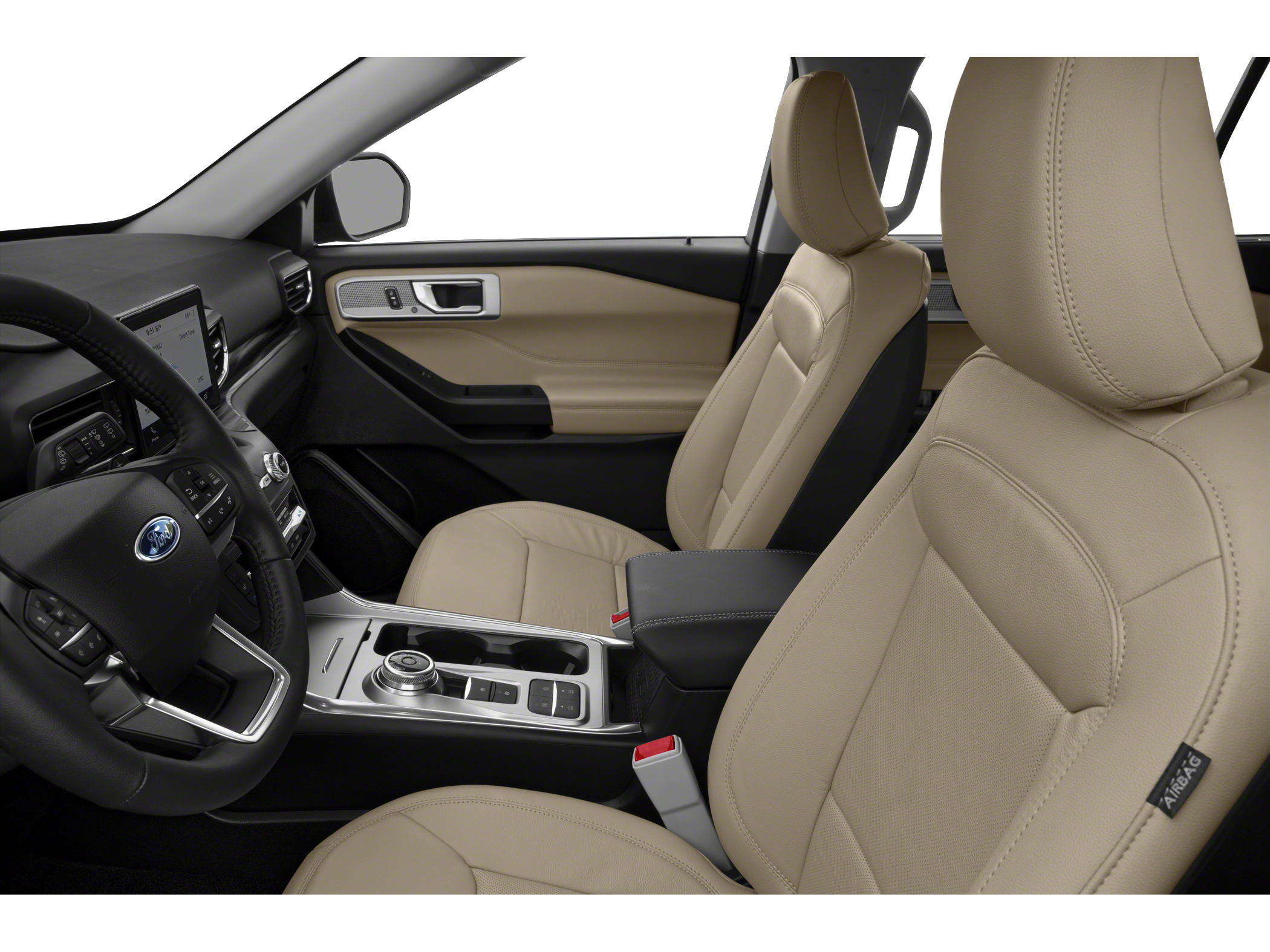 Vehicle image 8 of 11
