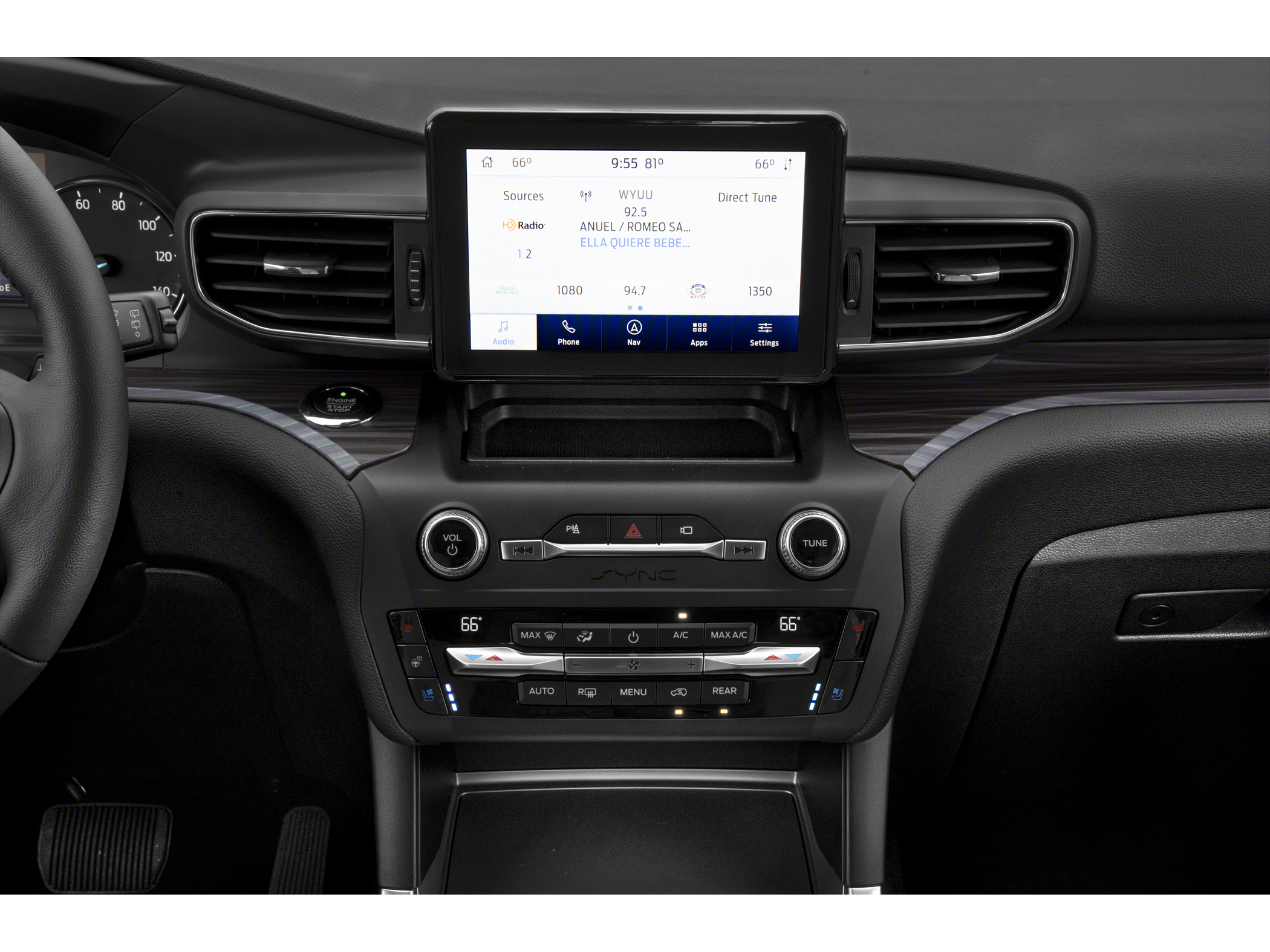 Vehicle image 5 of 11