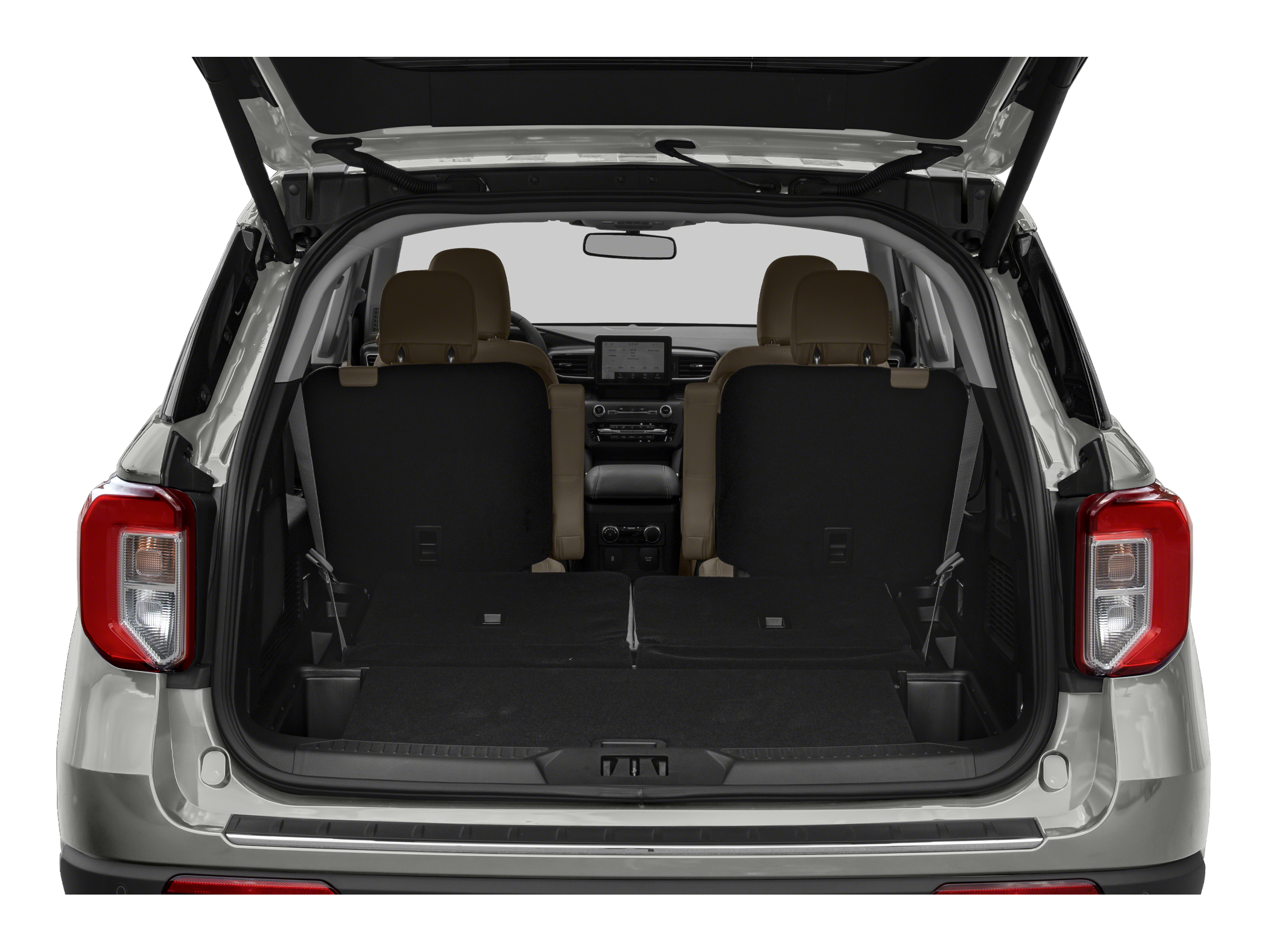 Vehicle image 10 of 11