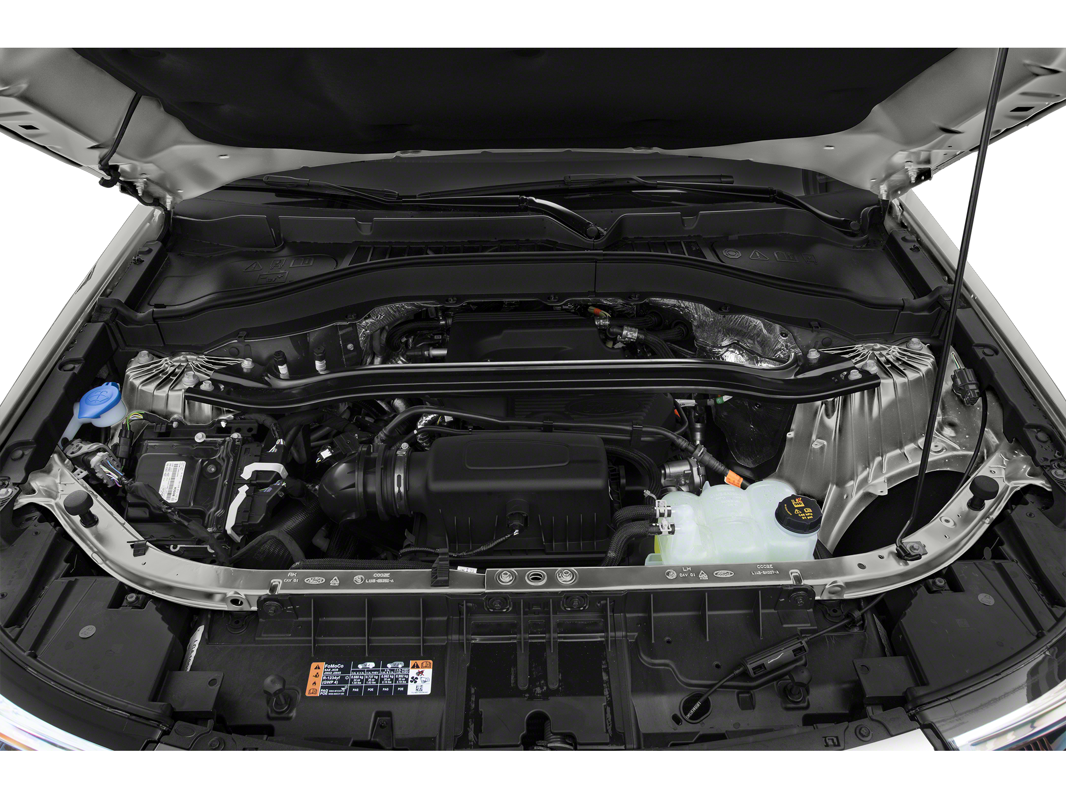Vehicle image 11 of 11