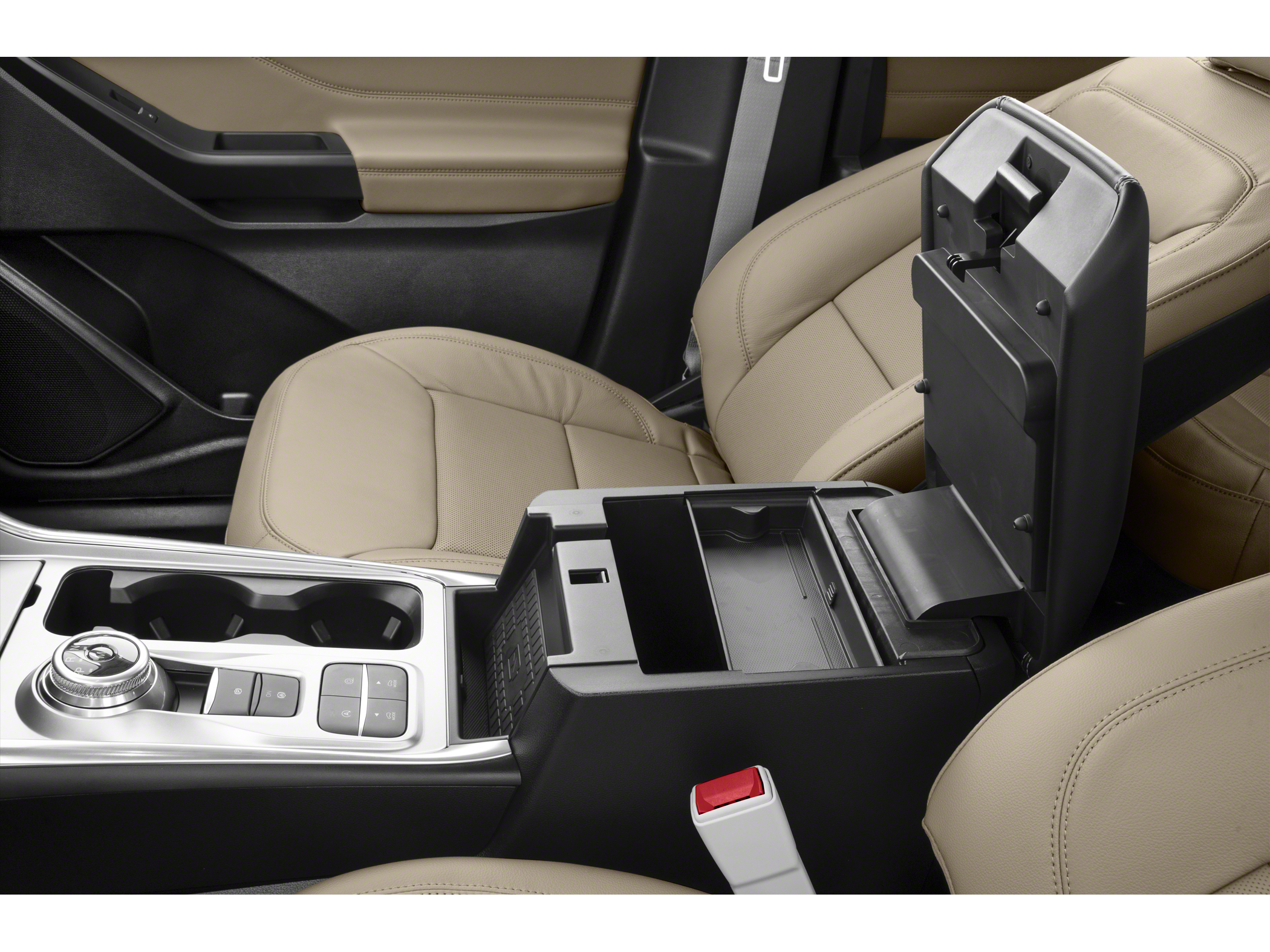Vehicle image 7 of 11