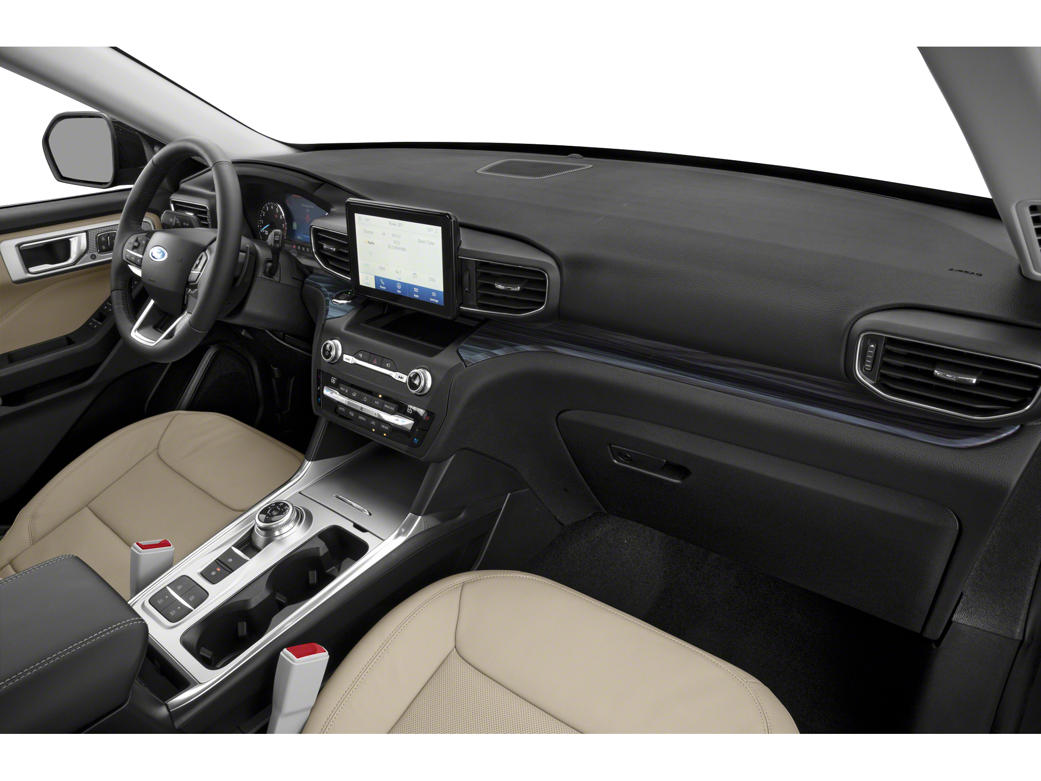 Vehicle image 6 of 11