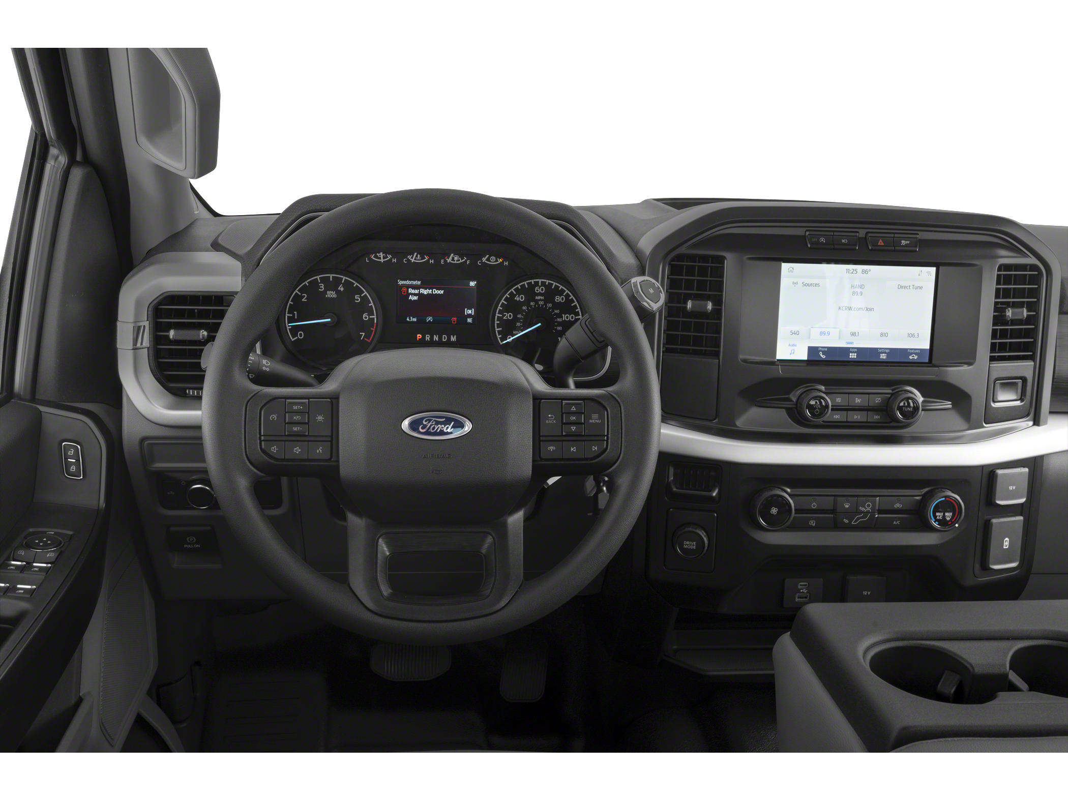 Vehicle image 4 of 11