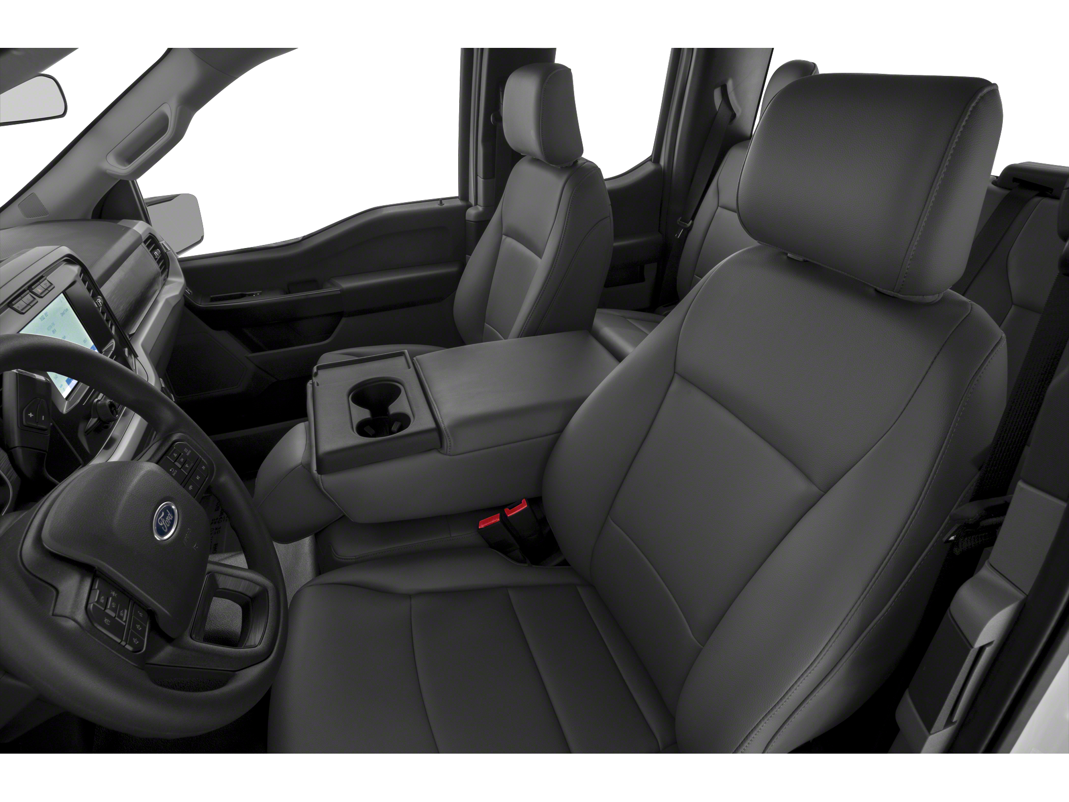 Vehicle image 8 of 11