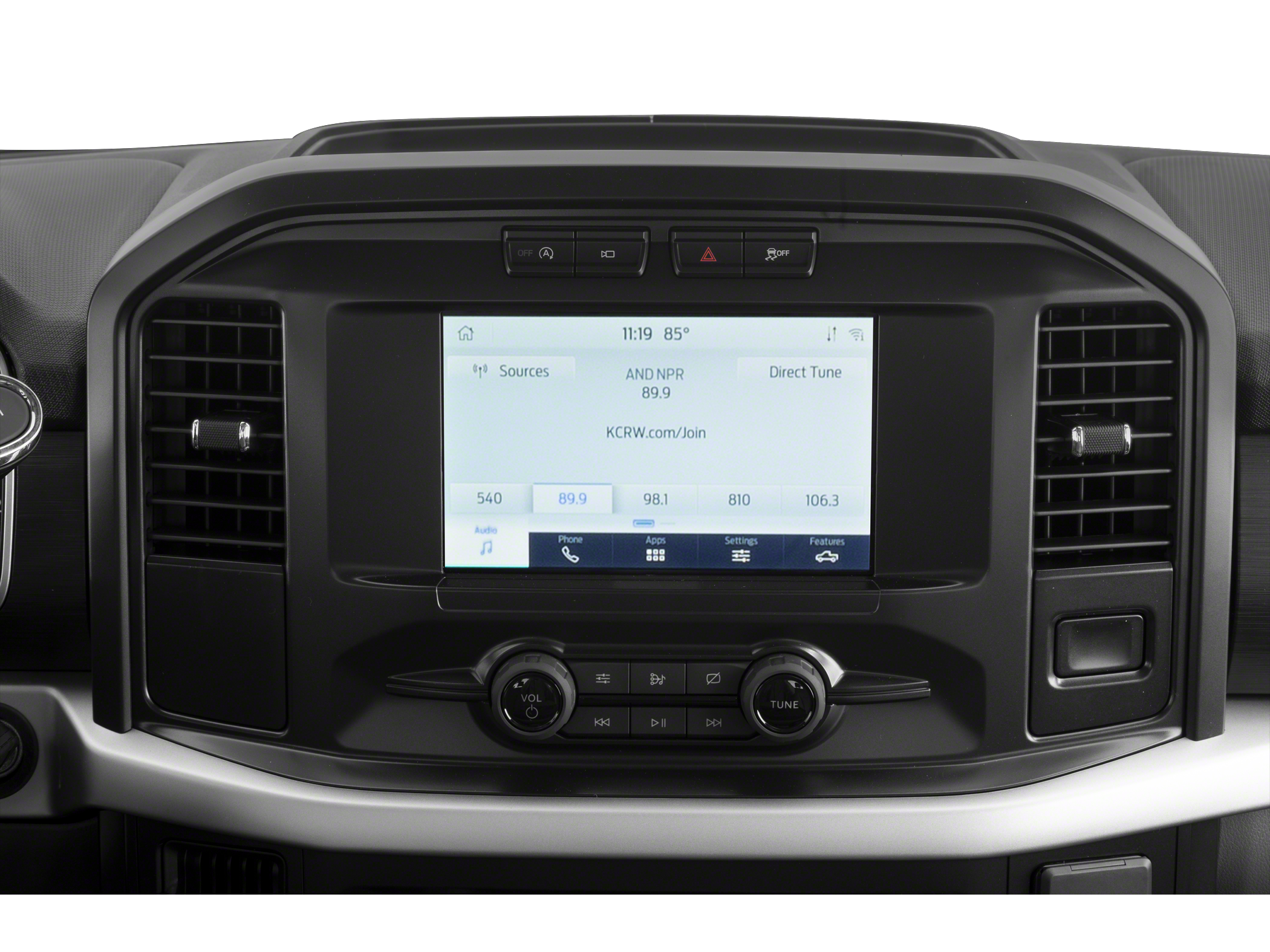 Vehicle image 5 of 11