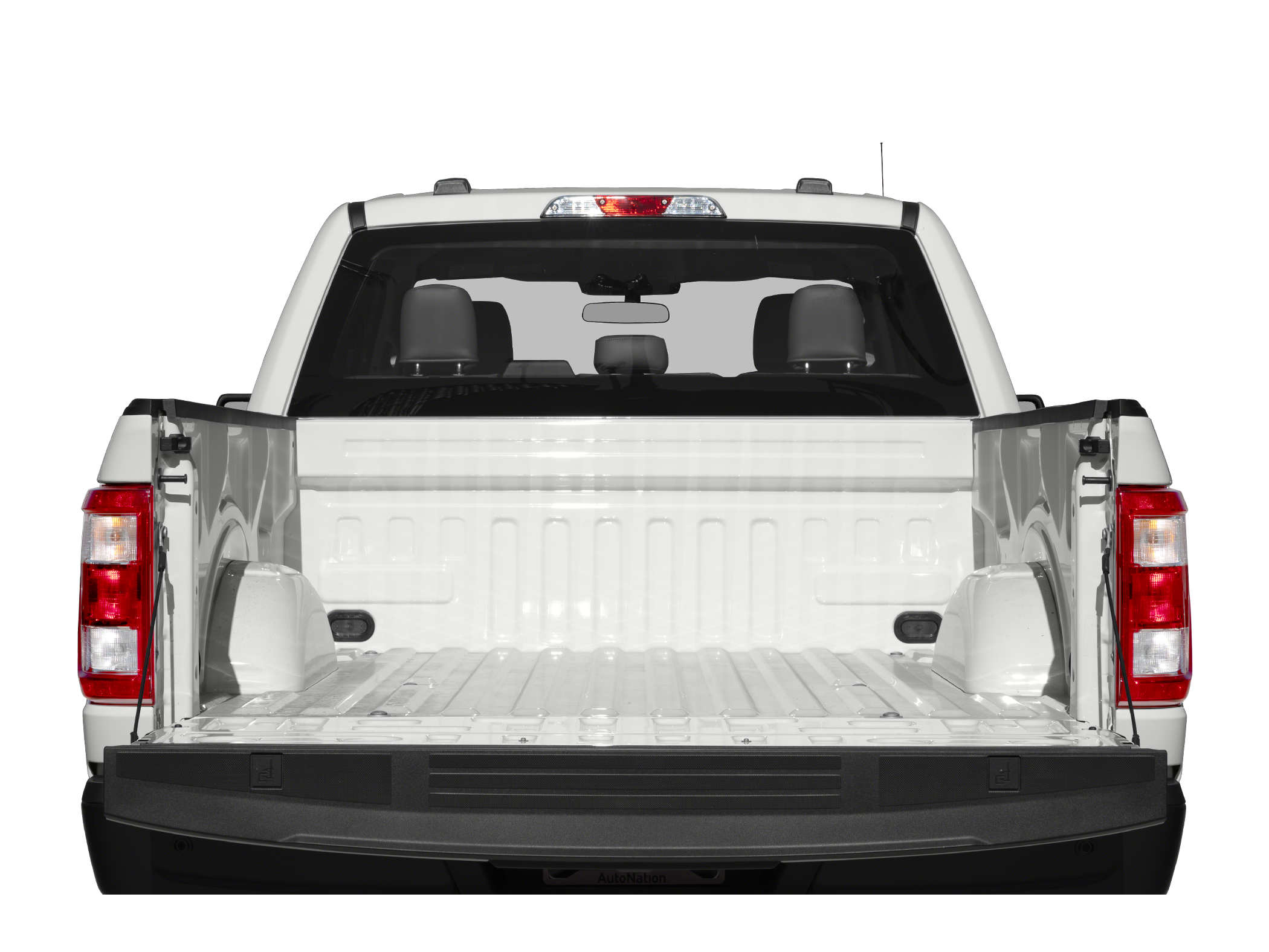Vehicle image 10 of 11