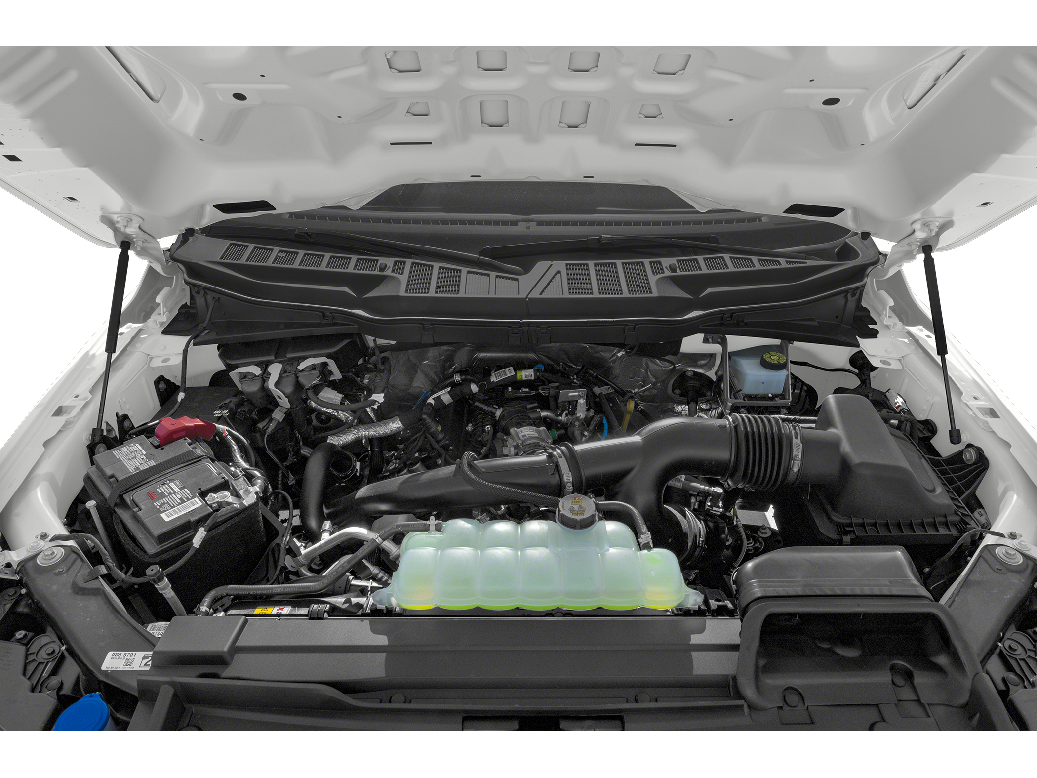 Vehicle image 11 of 11