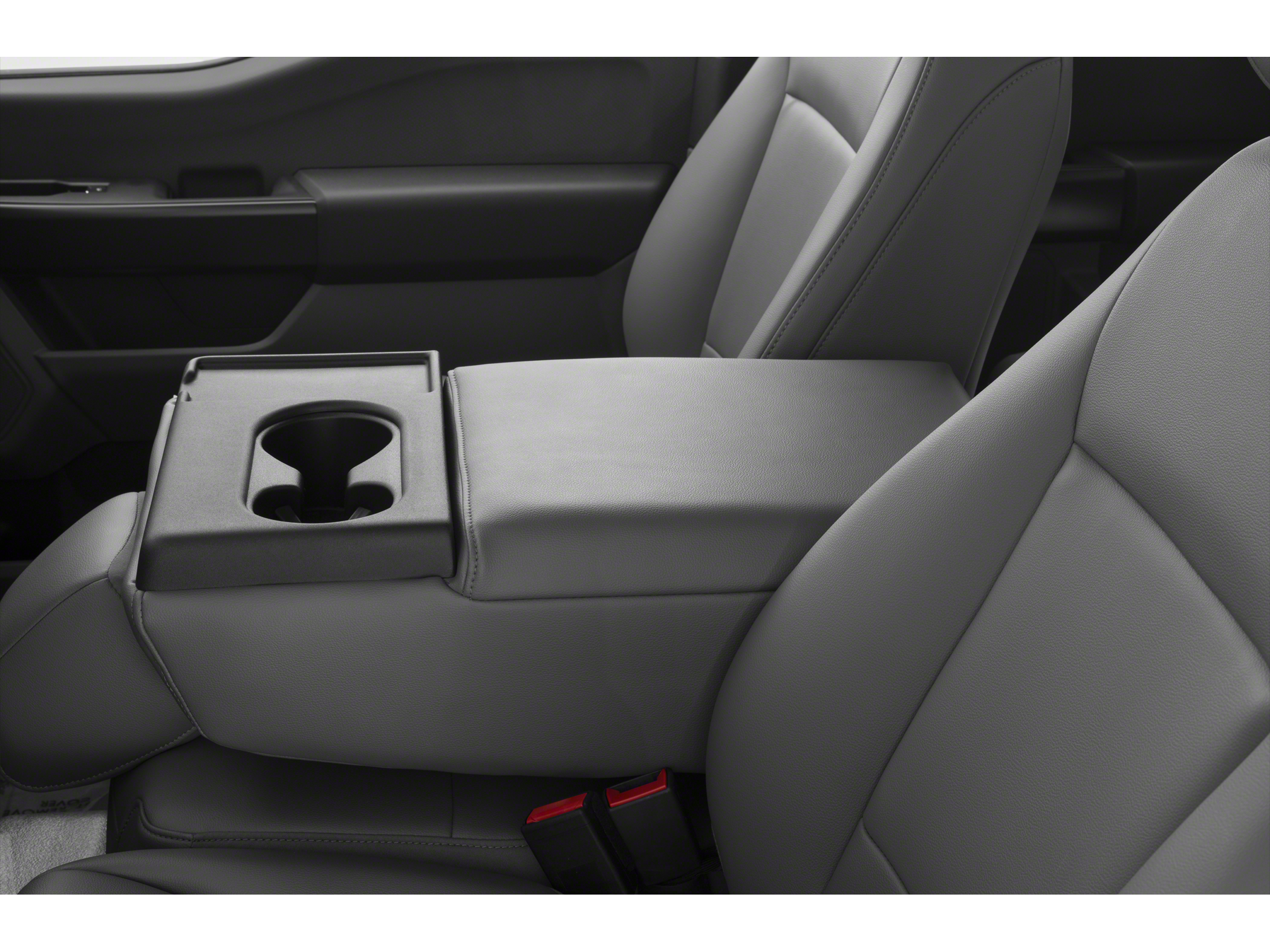 Vehicle image 7 of 11