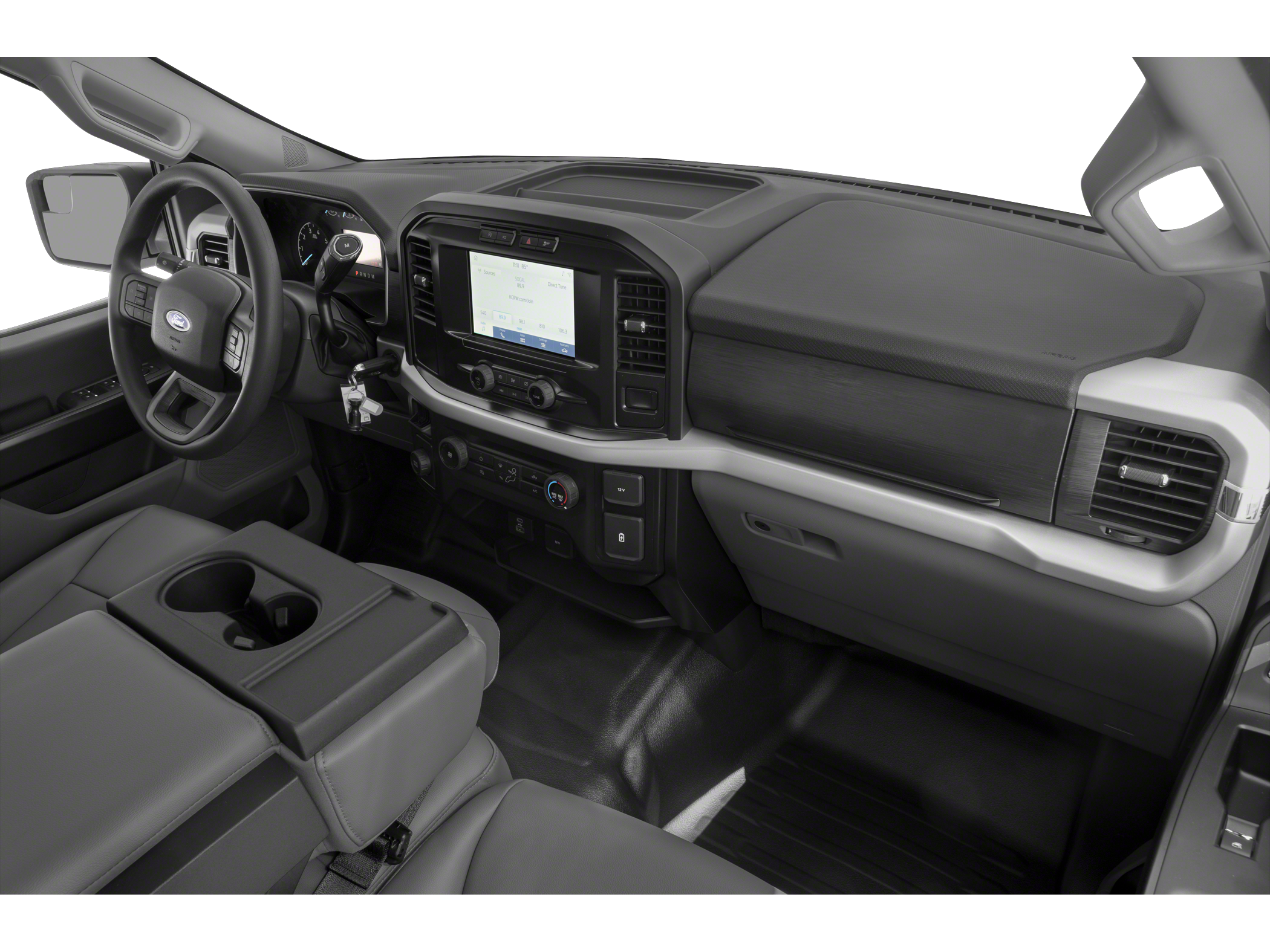 Vehicle image 6 of 11