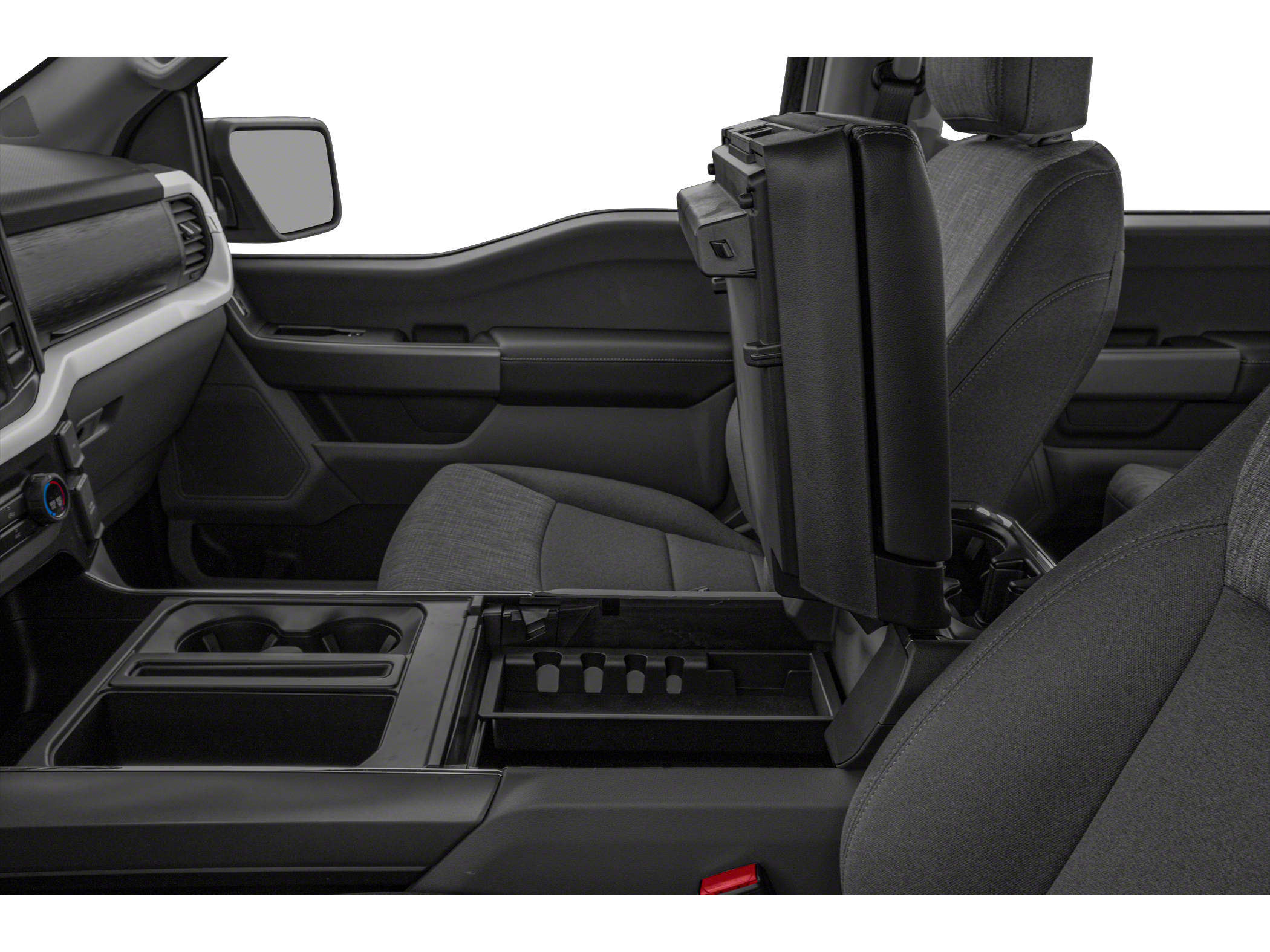 Vehicle image 7 of 11