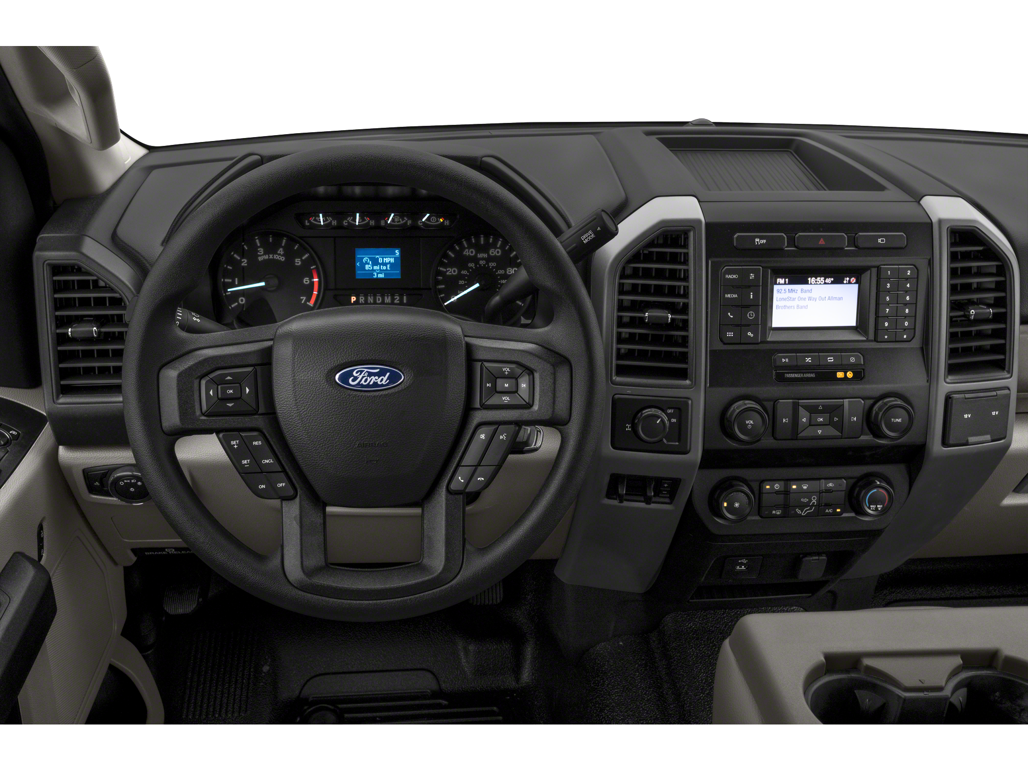 Vehicle image 4 of 11