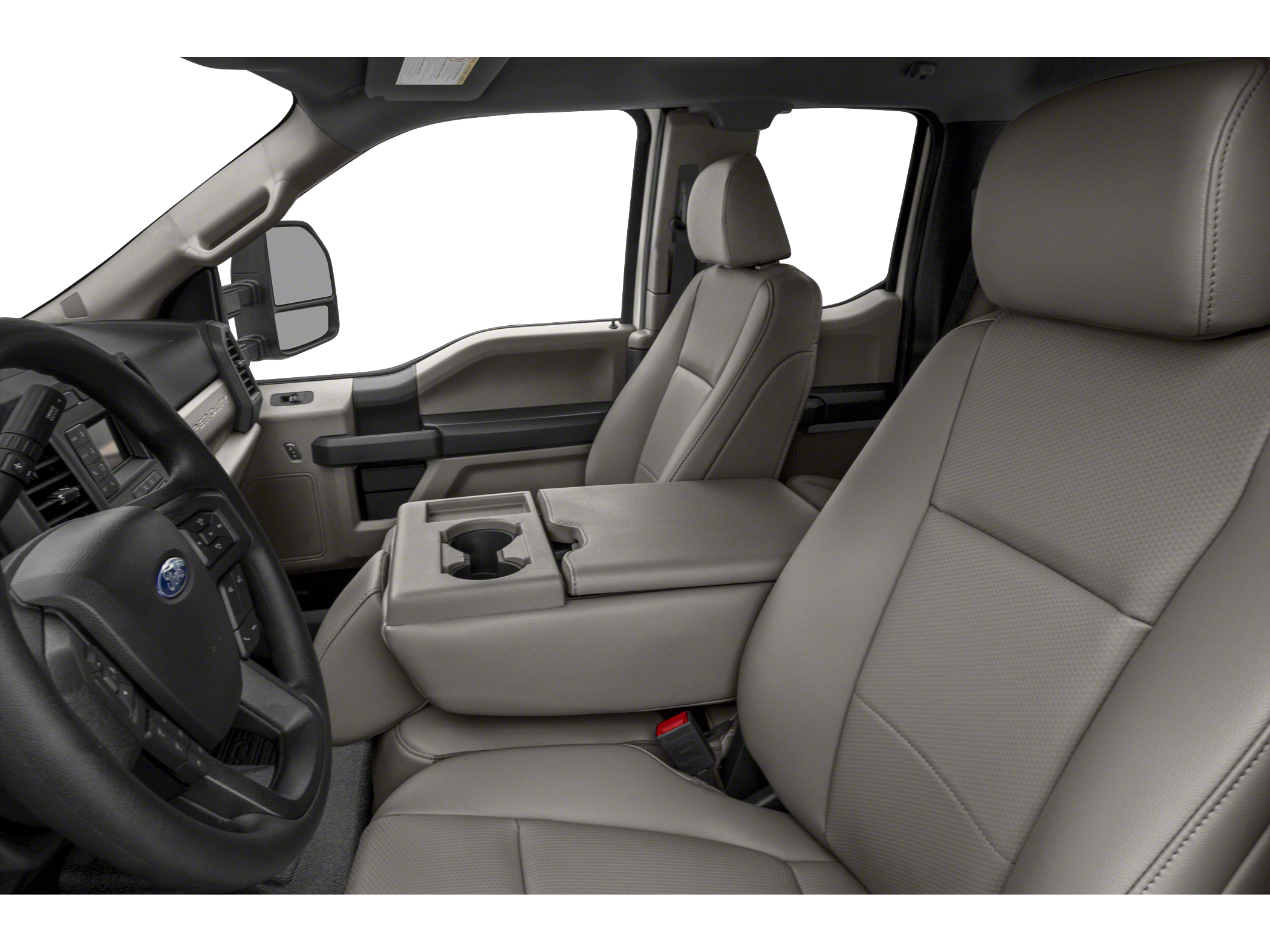 Vehicle image 8 of 11