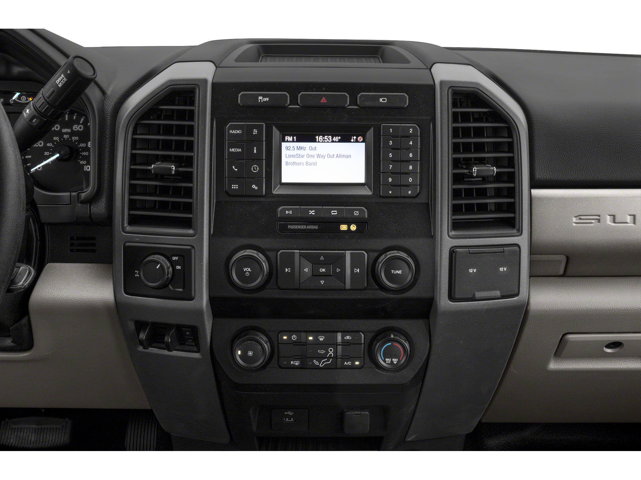 Vehicle image 5 of 11