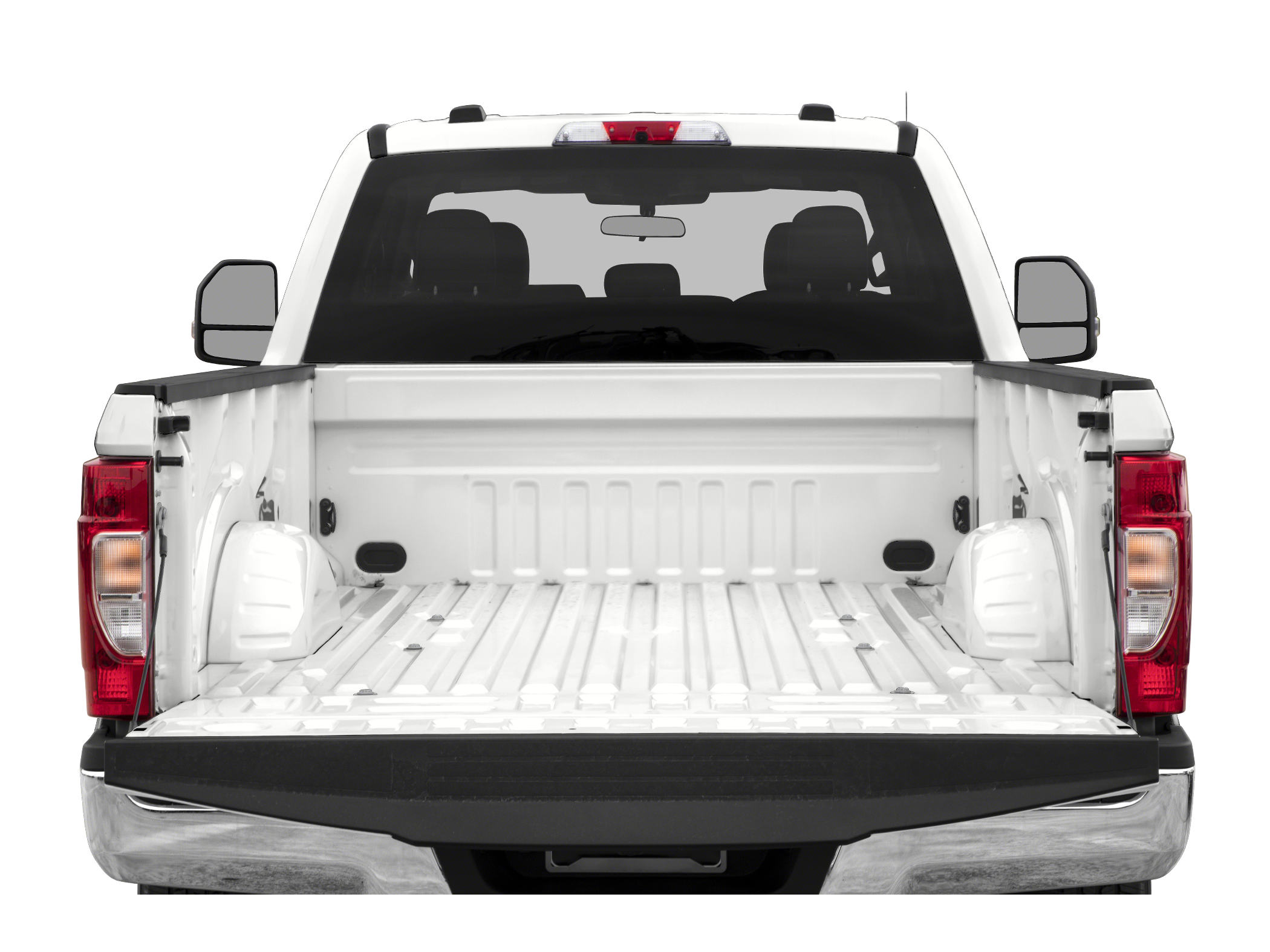 Vehicle image 10 of 11