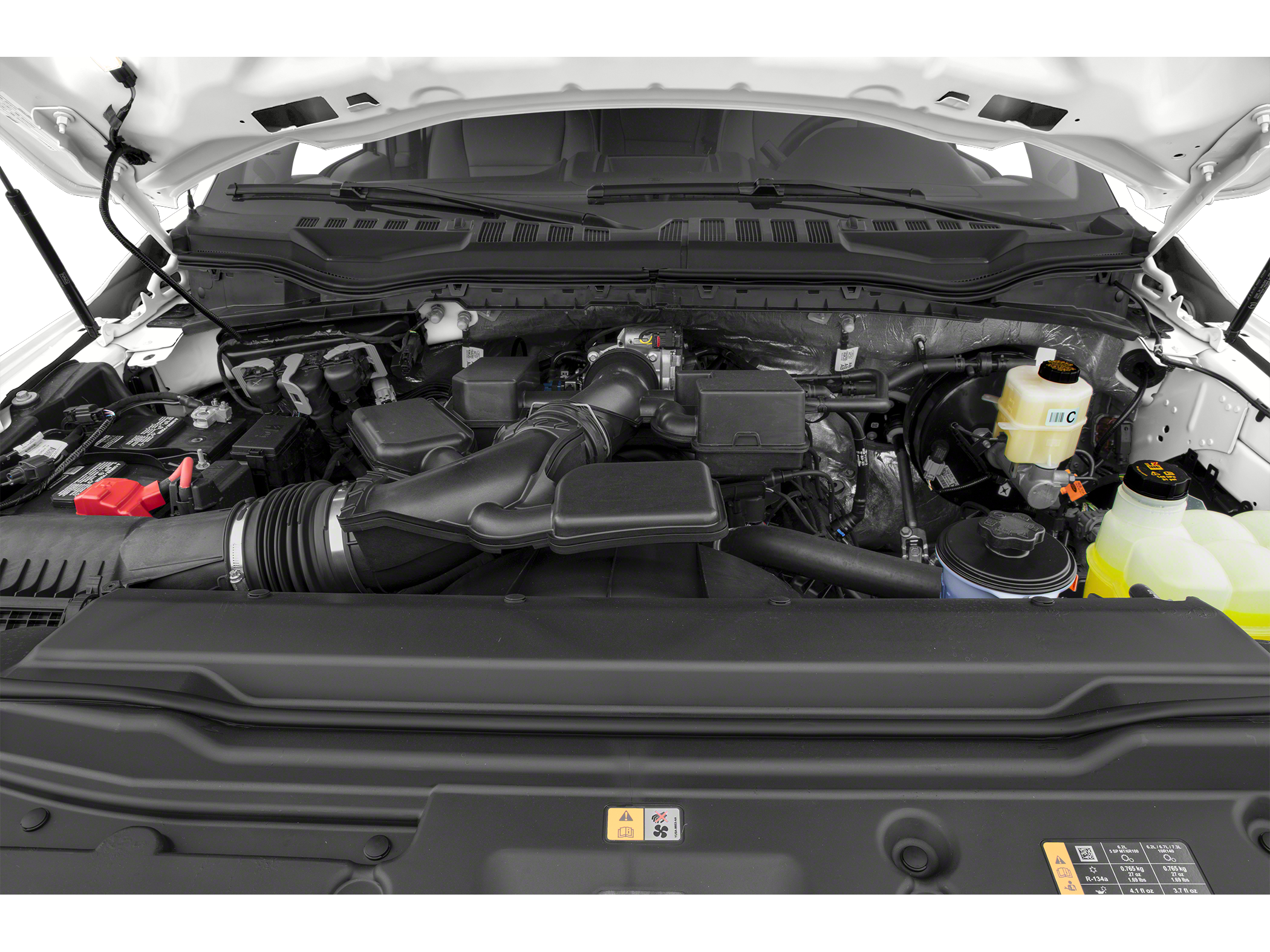 Vehicle image 11 of 11