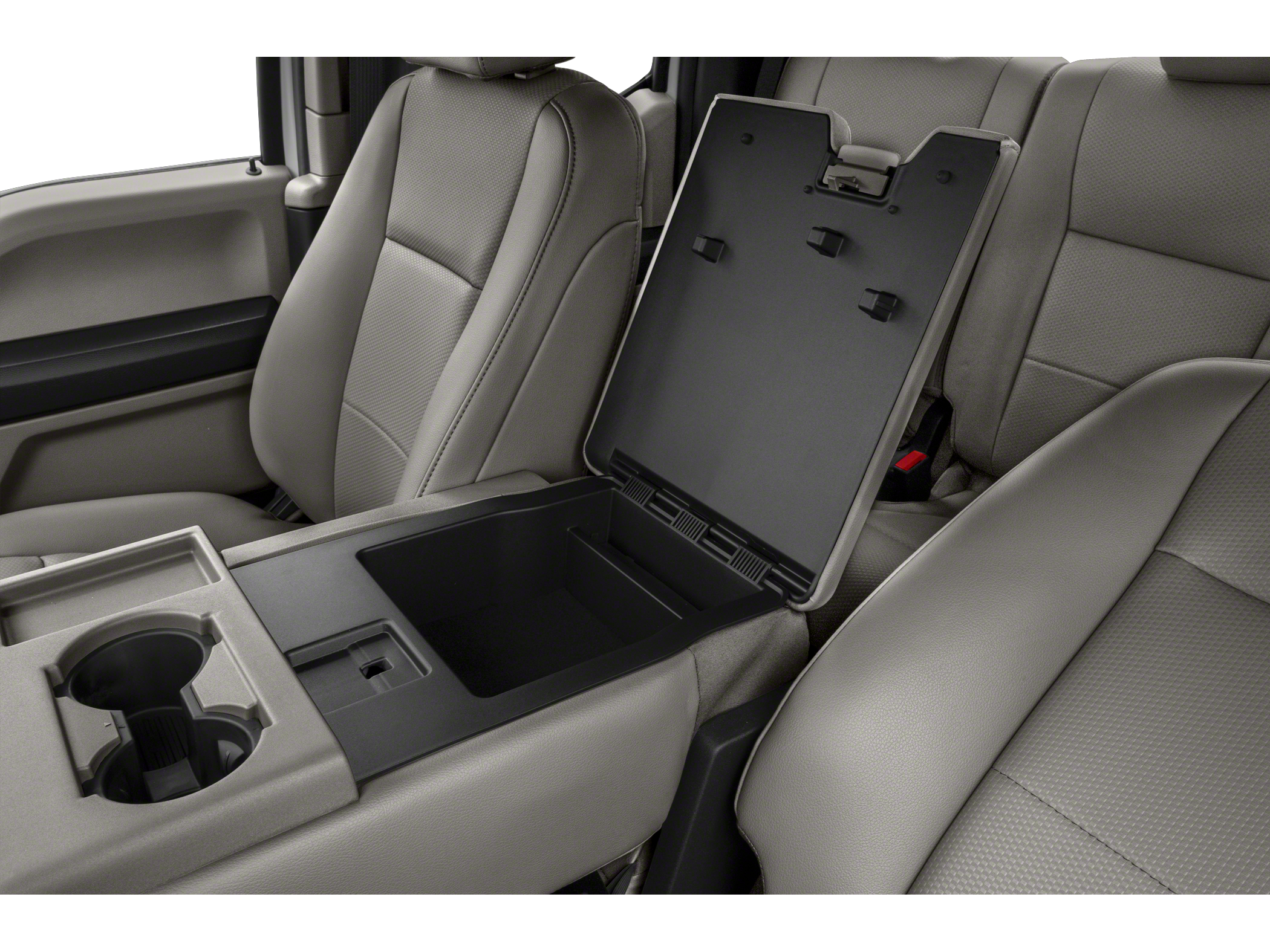 Vehicle image 7 of 11