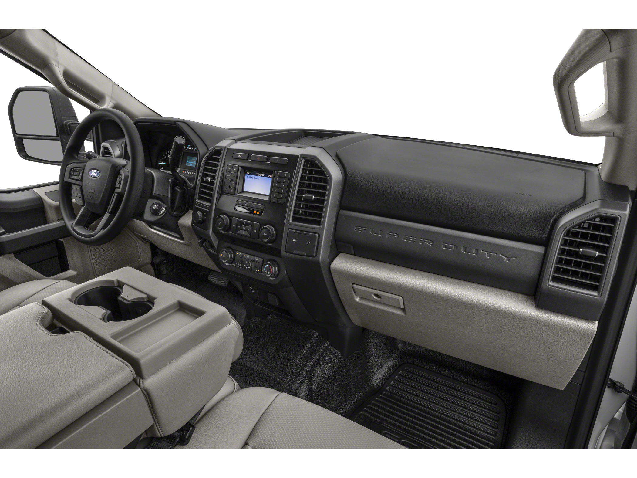 Vehicle image 6 of 11