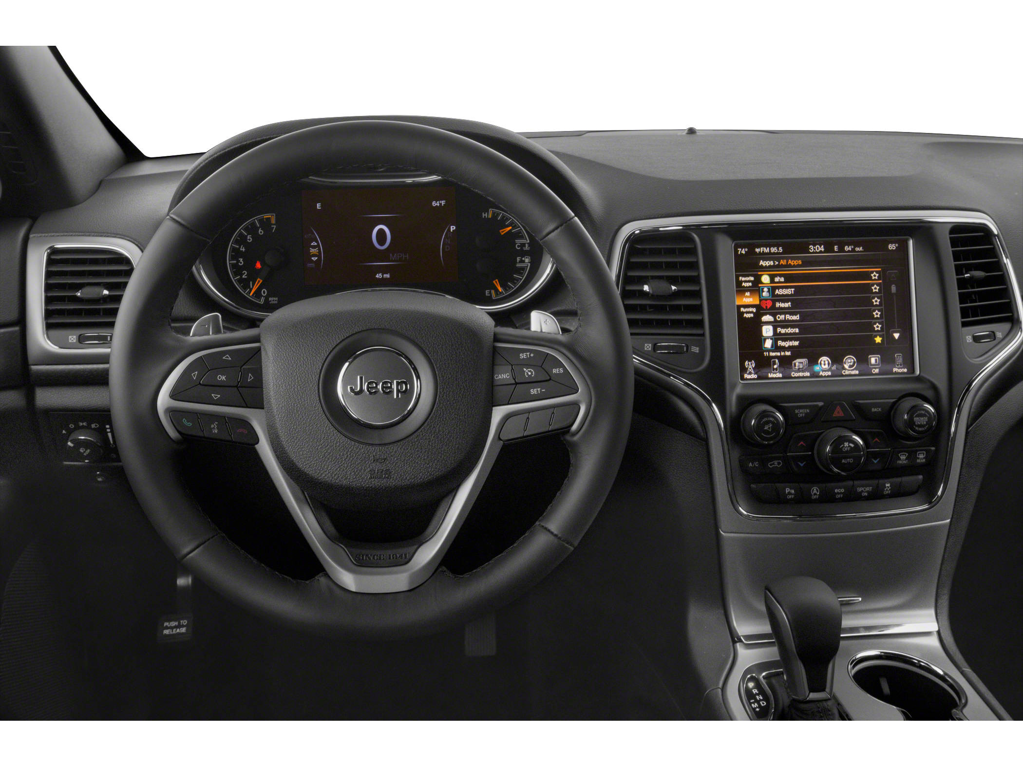 Vehicle image 4 of 12
