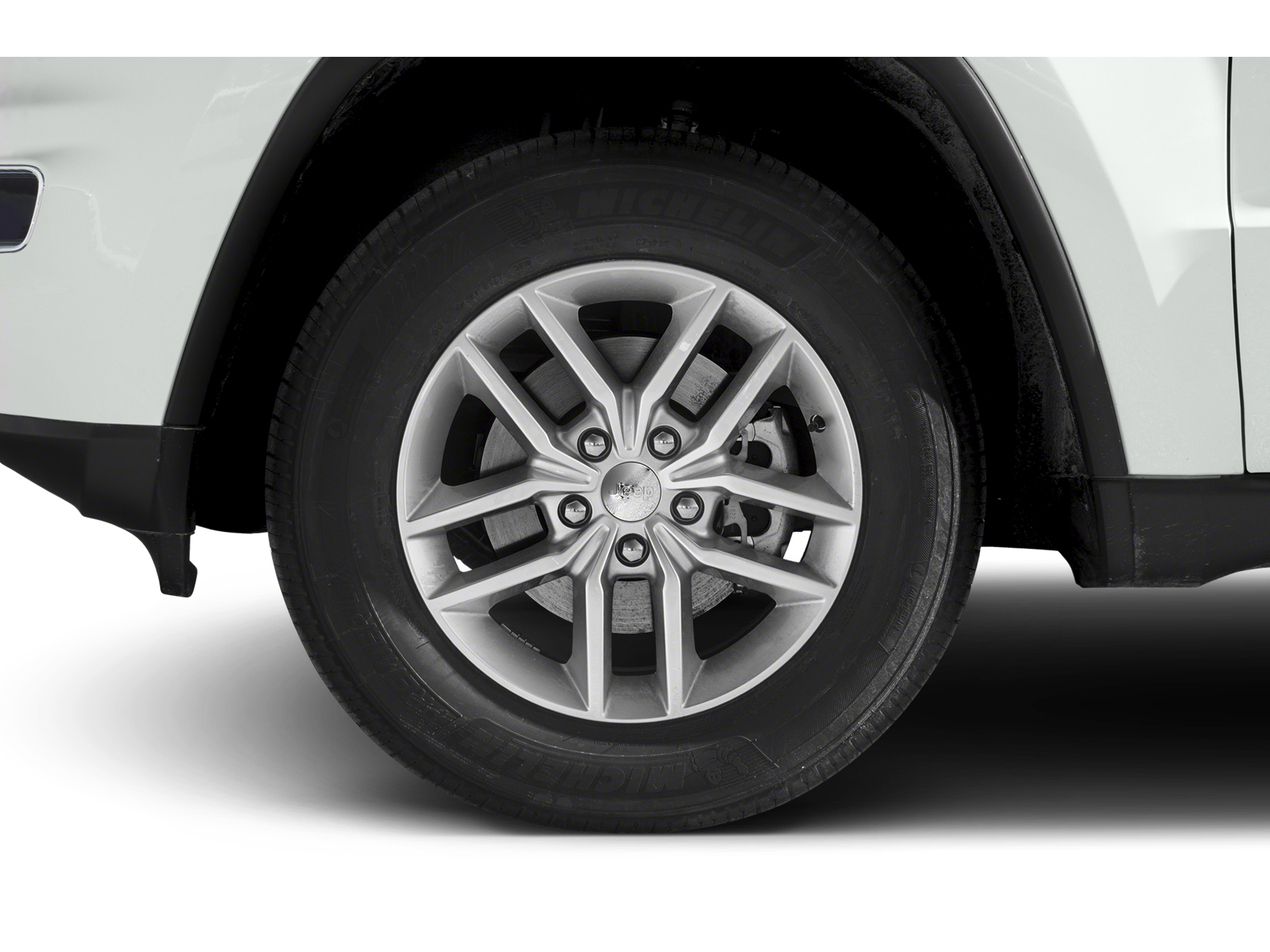 Vehicle image 12 of 12
