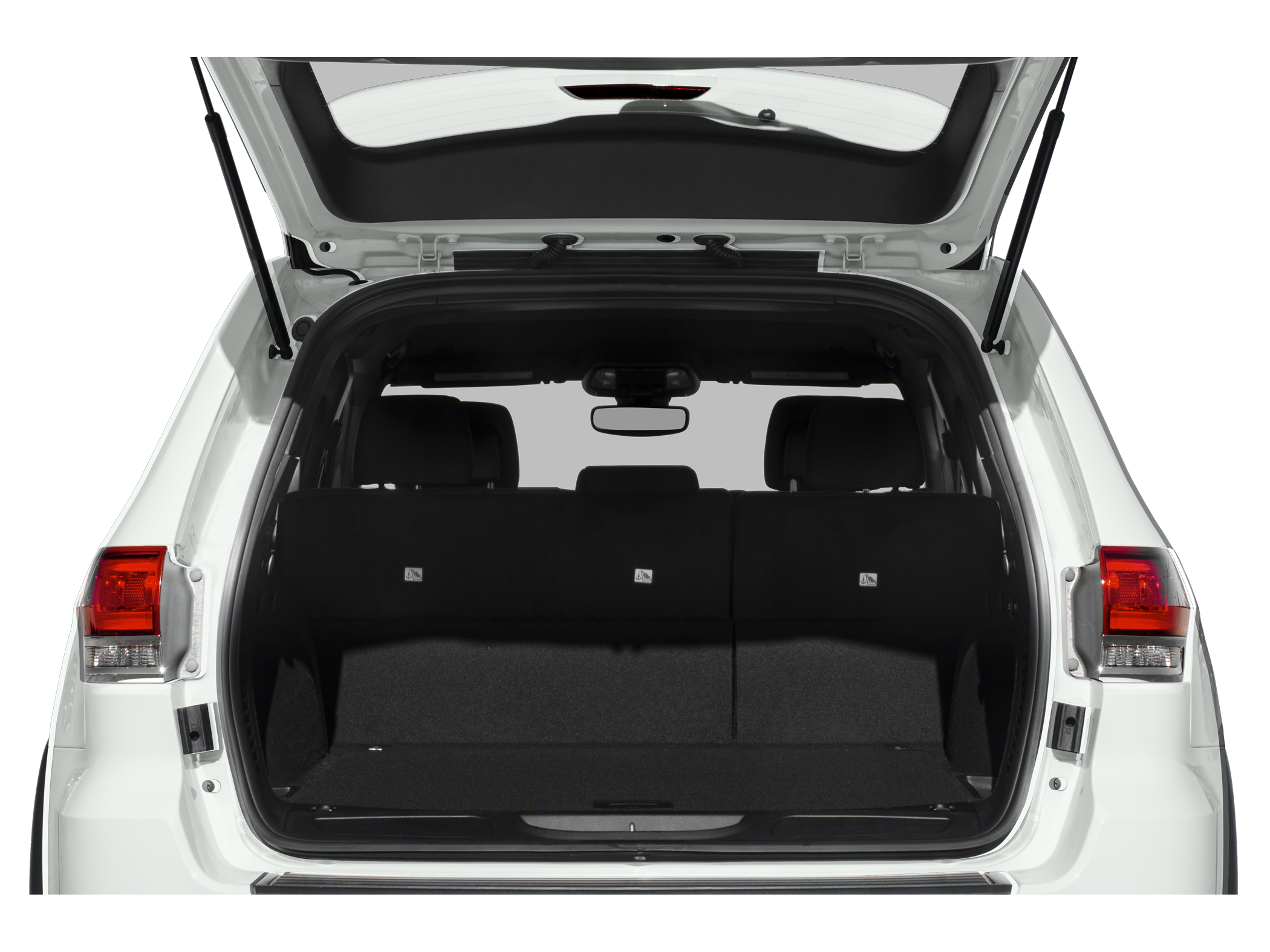 Vehicle image 10 of 12