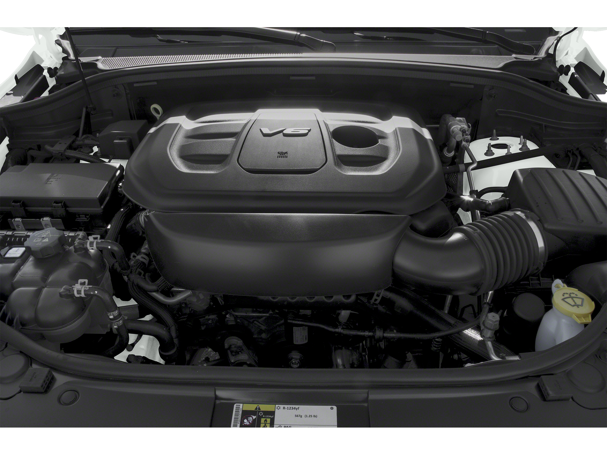 Vehicle image 11 of 12