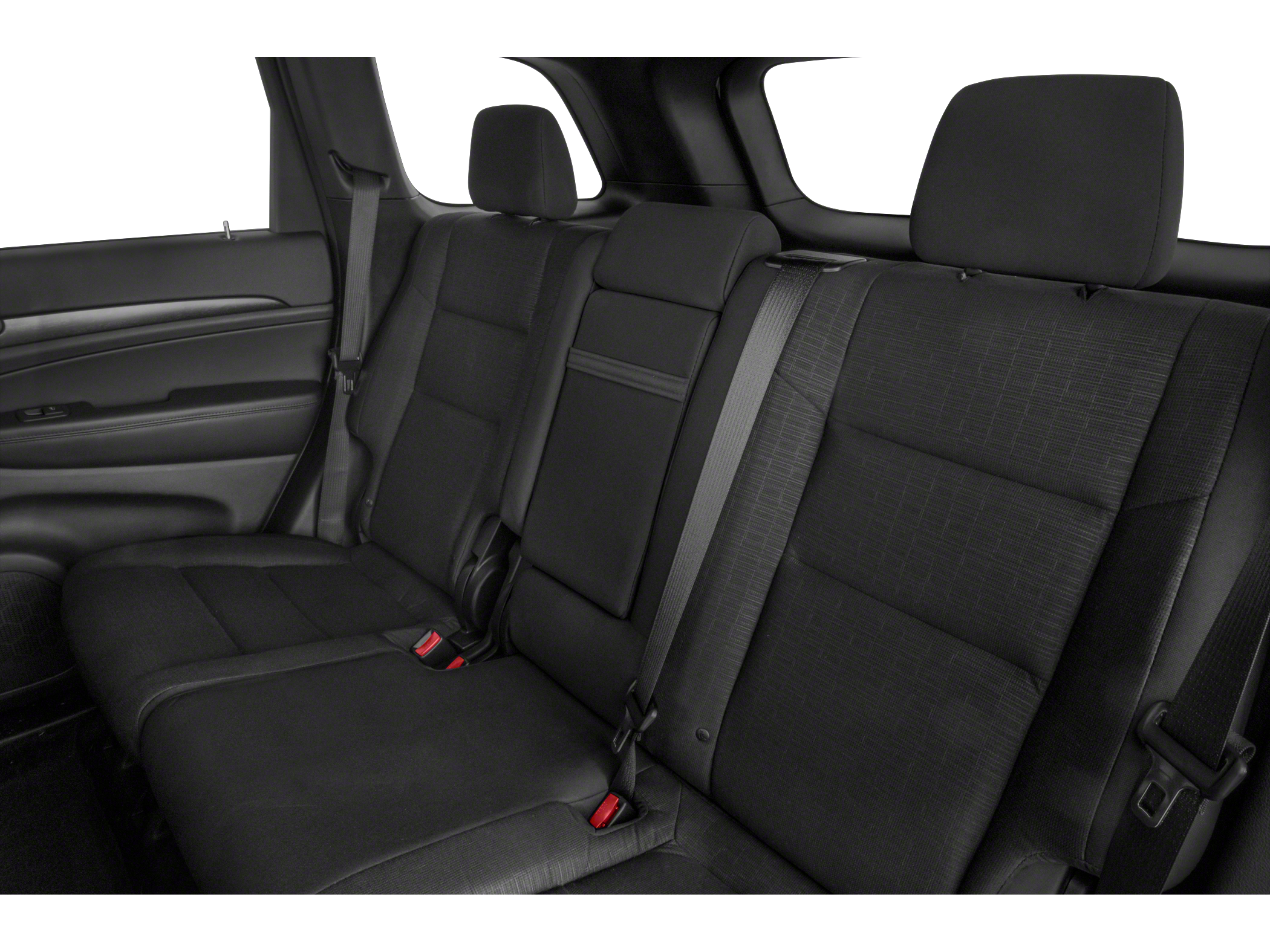 Vehicle image 9 of 12