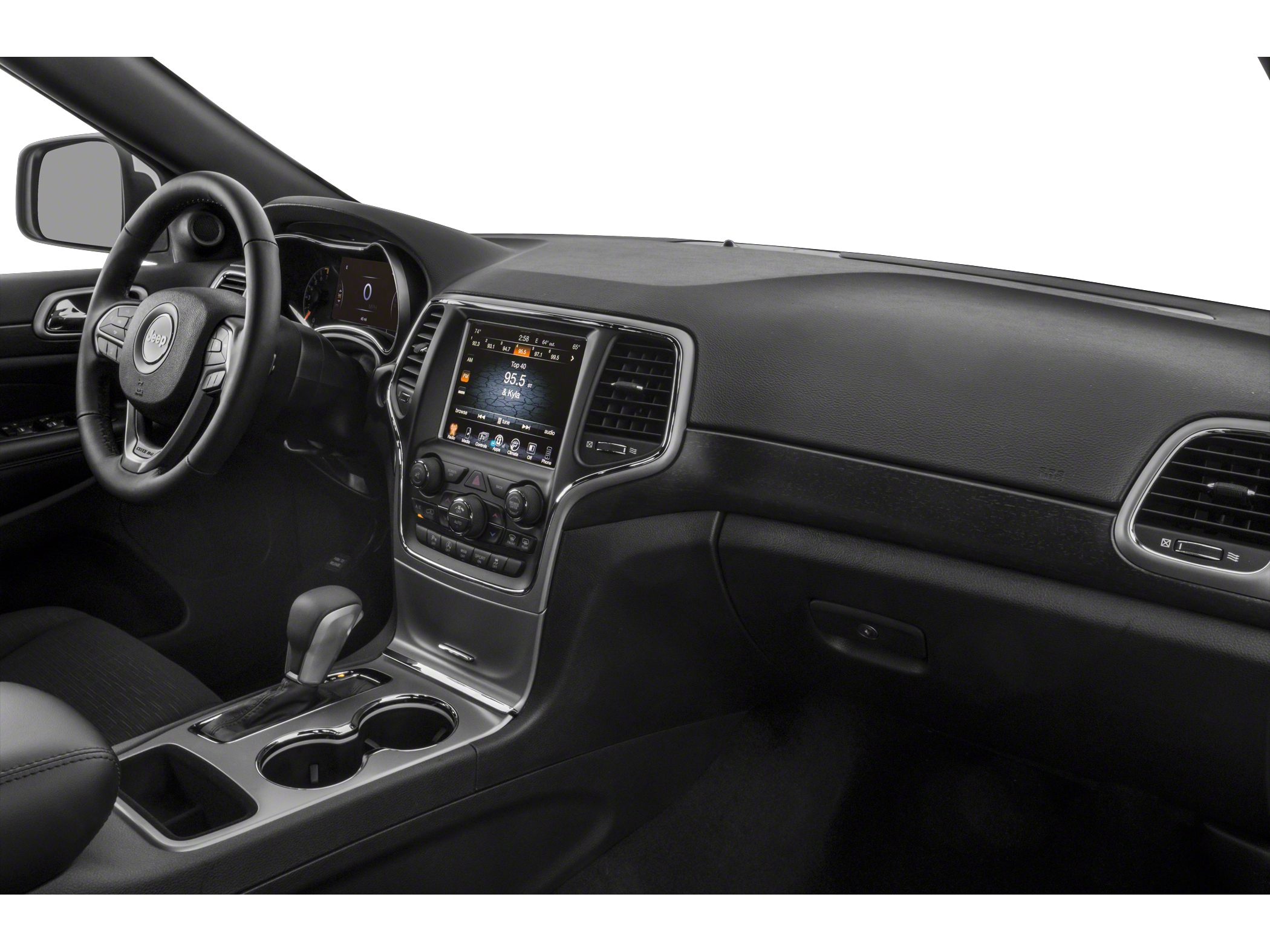 Vehicle image 6 of 12