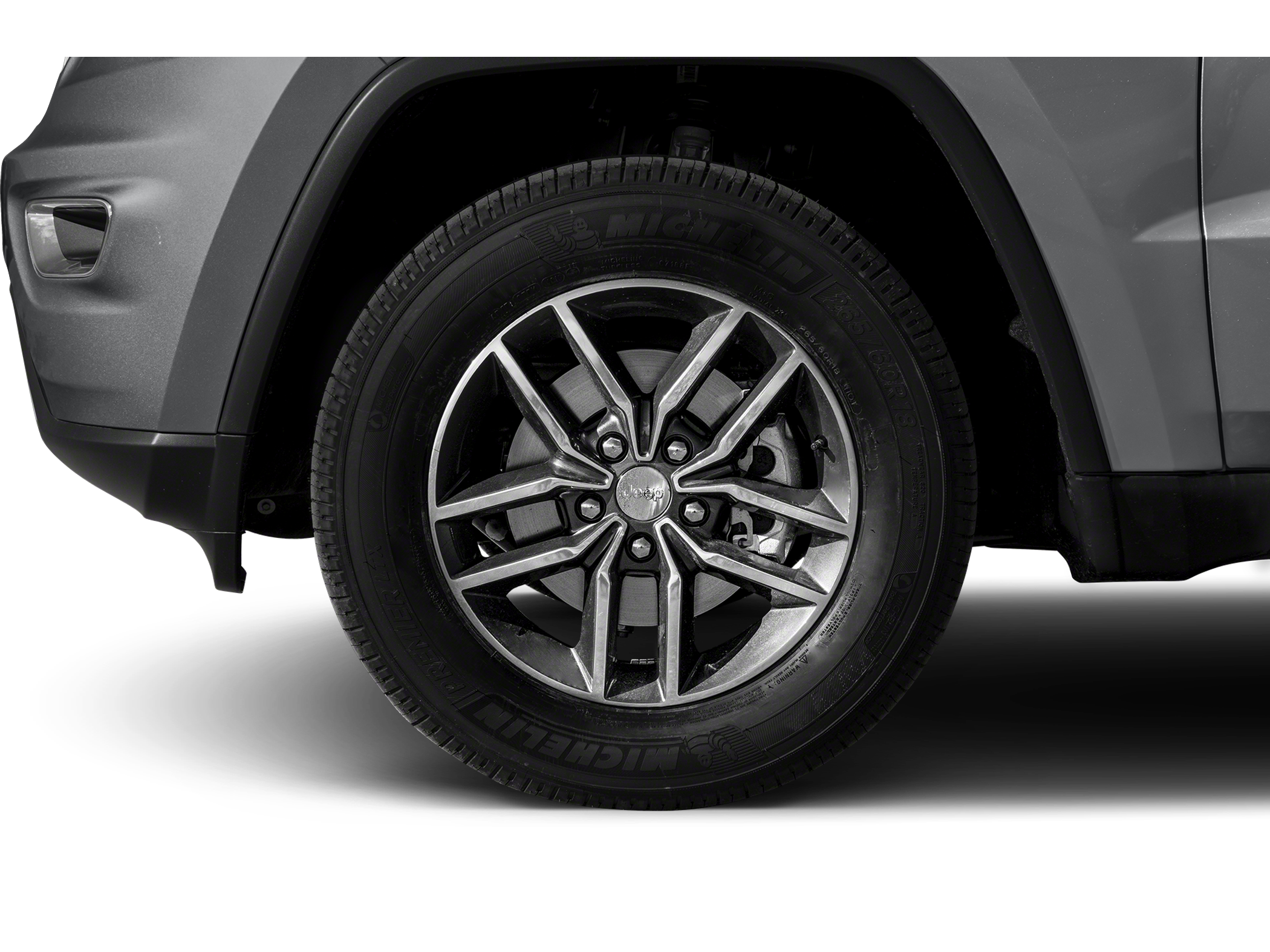 Vehicle image 12 of 12