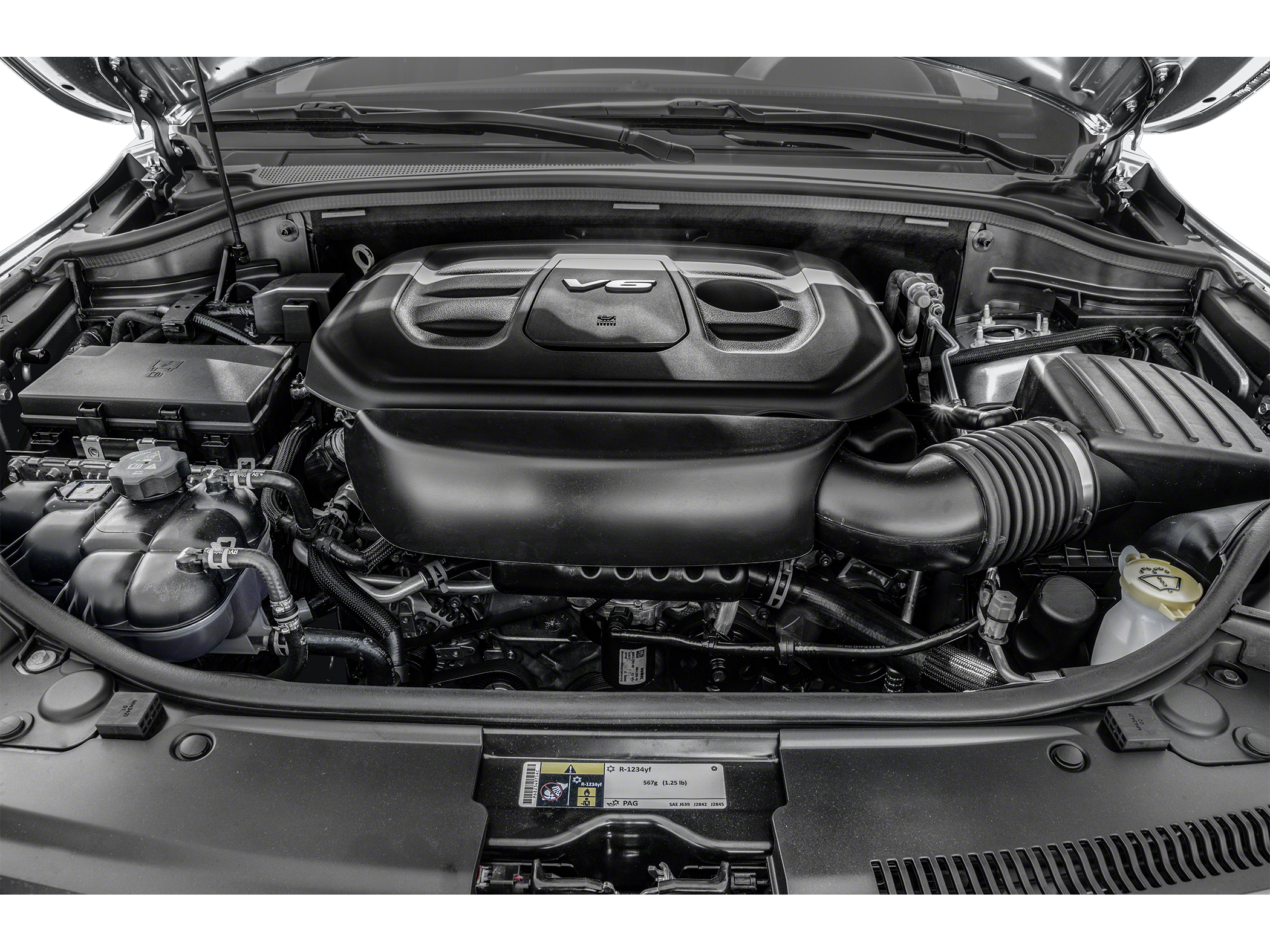 Vehicle image 11 of 12