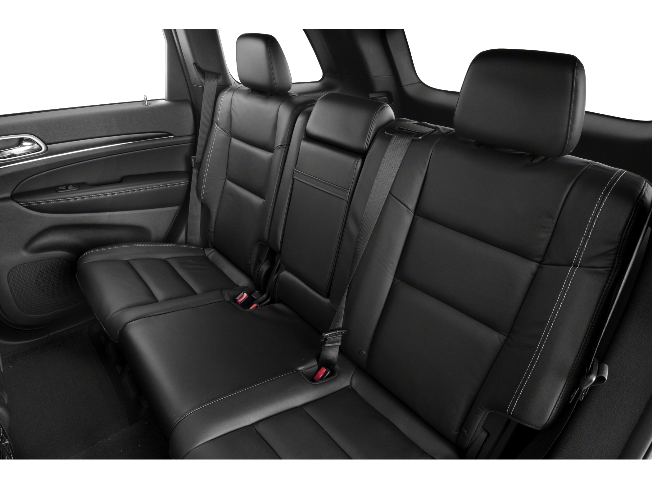 Vehicle image 9 of 12
